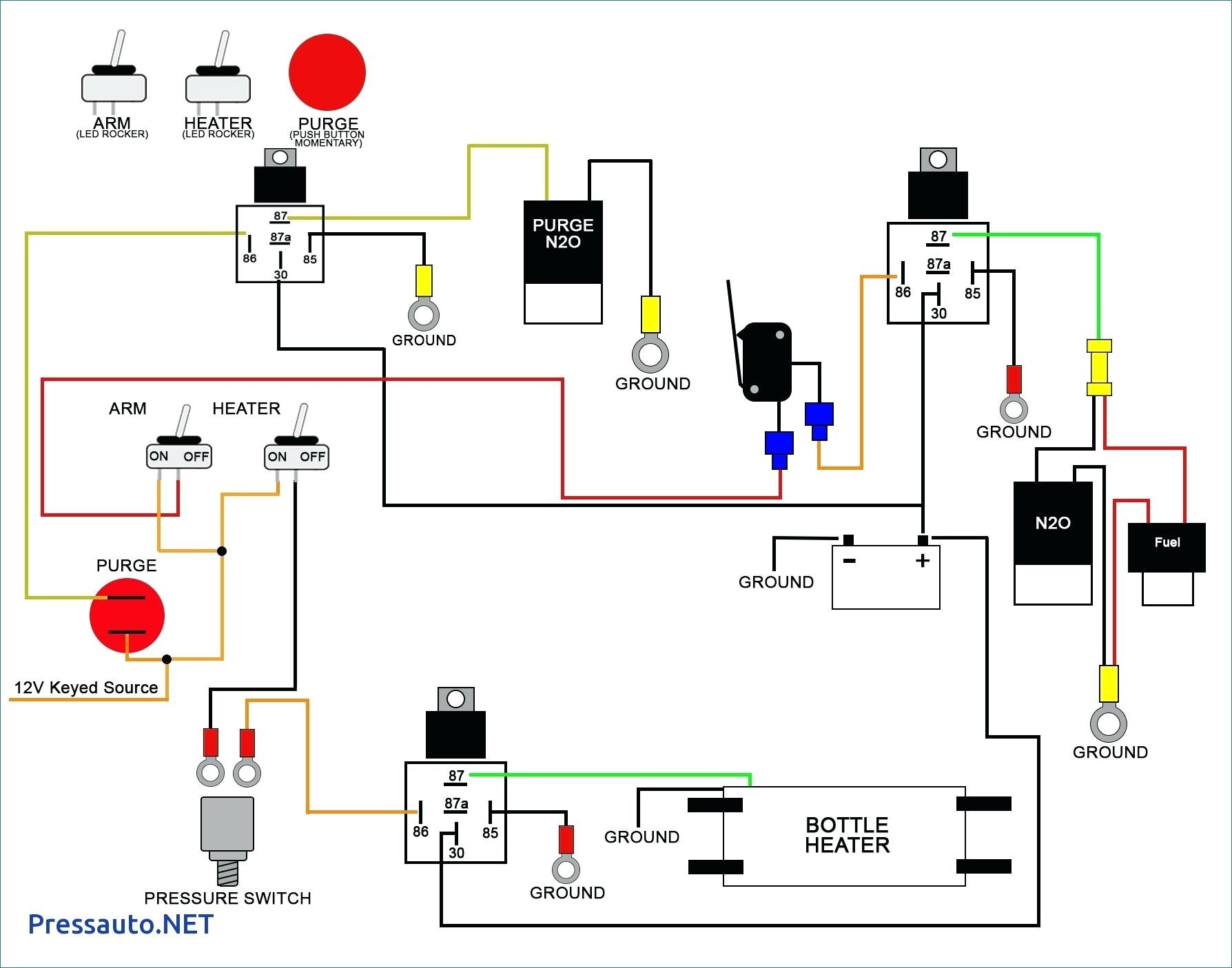 Double Pole toggle Switch Wiring Diagram Double Pole toggle Switch Wiring Diagram – Volovetsfo – Wiring Of Double Pole toggle Switch Wiring Diagram