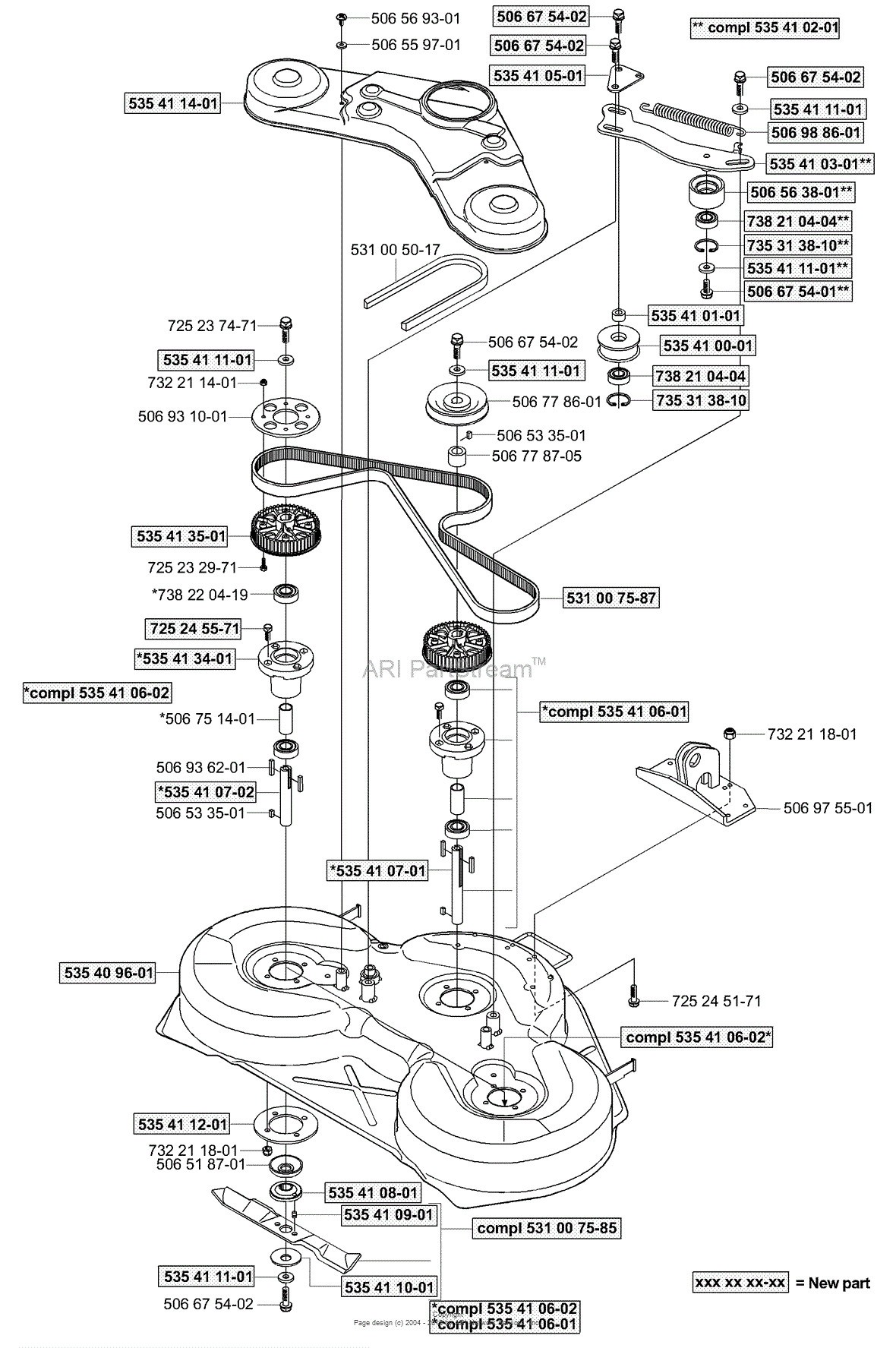 Electrolux 2100 Parts Diagram | My Wiring DIagram 2001 vw passat wiring diagrams 