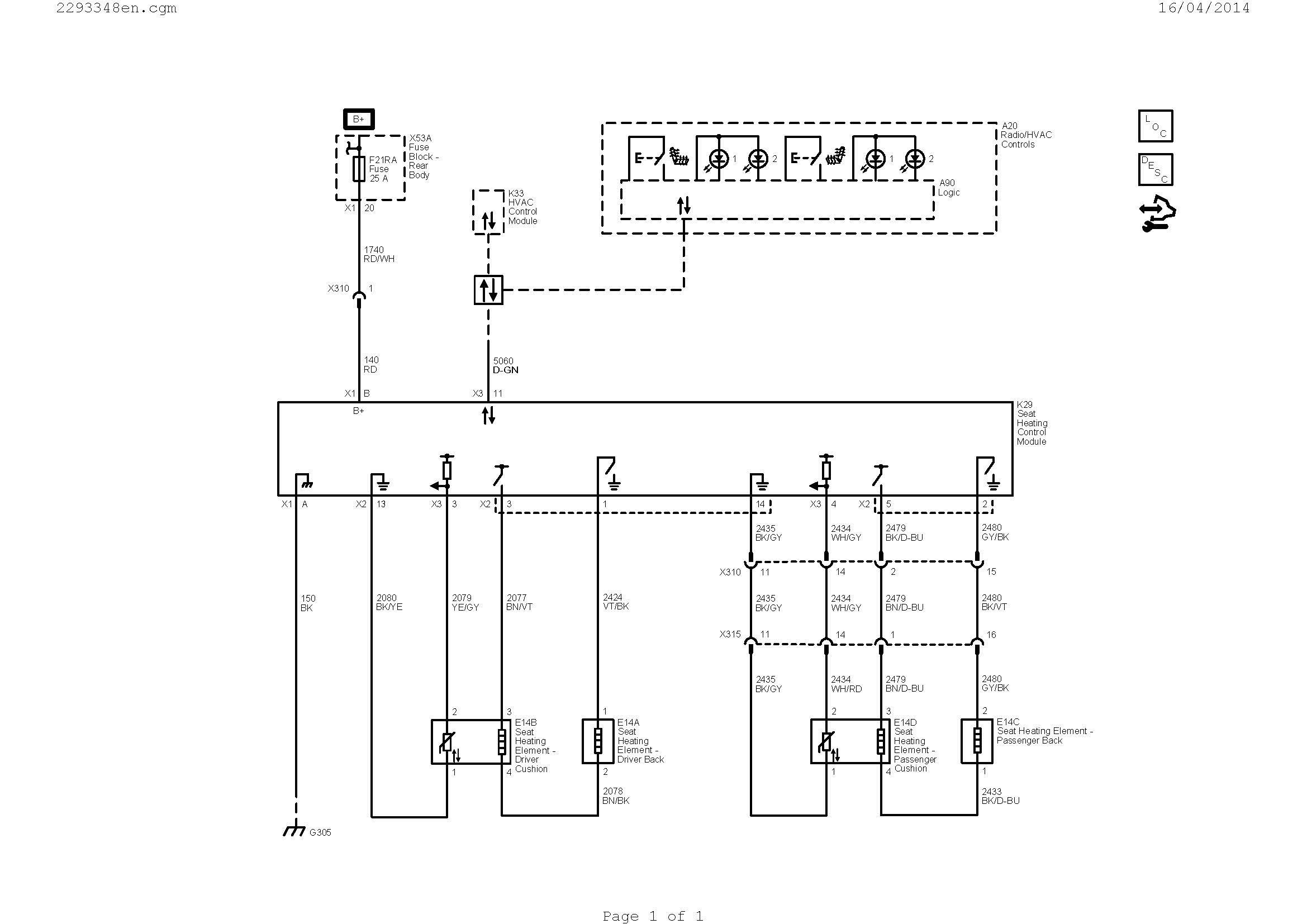 Engine Coolant Diagram Cooling System Diagram Hvac Diagram Best Hvac Diagram 0d – Wire Of Engine Coolant Diagram
