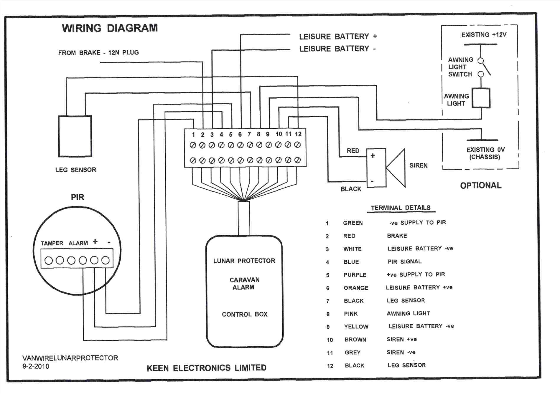 Fire Alarm System Wiring Diagram Wiring Diagram for Duct Smoke Detectors Trusted Wiring Diagram Of Fire Alarm System Wiring Diagram