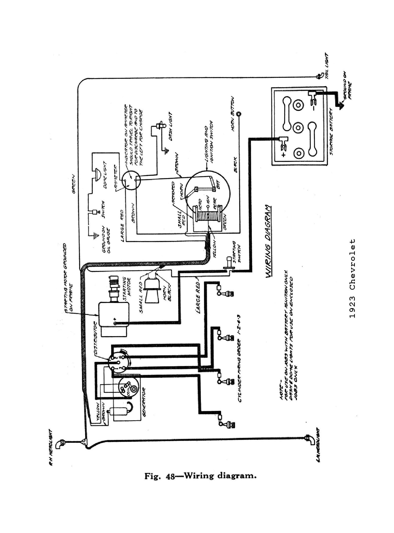 Gm Ls3 Crate Engine Wiring Diagram | My Wiring DIagram