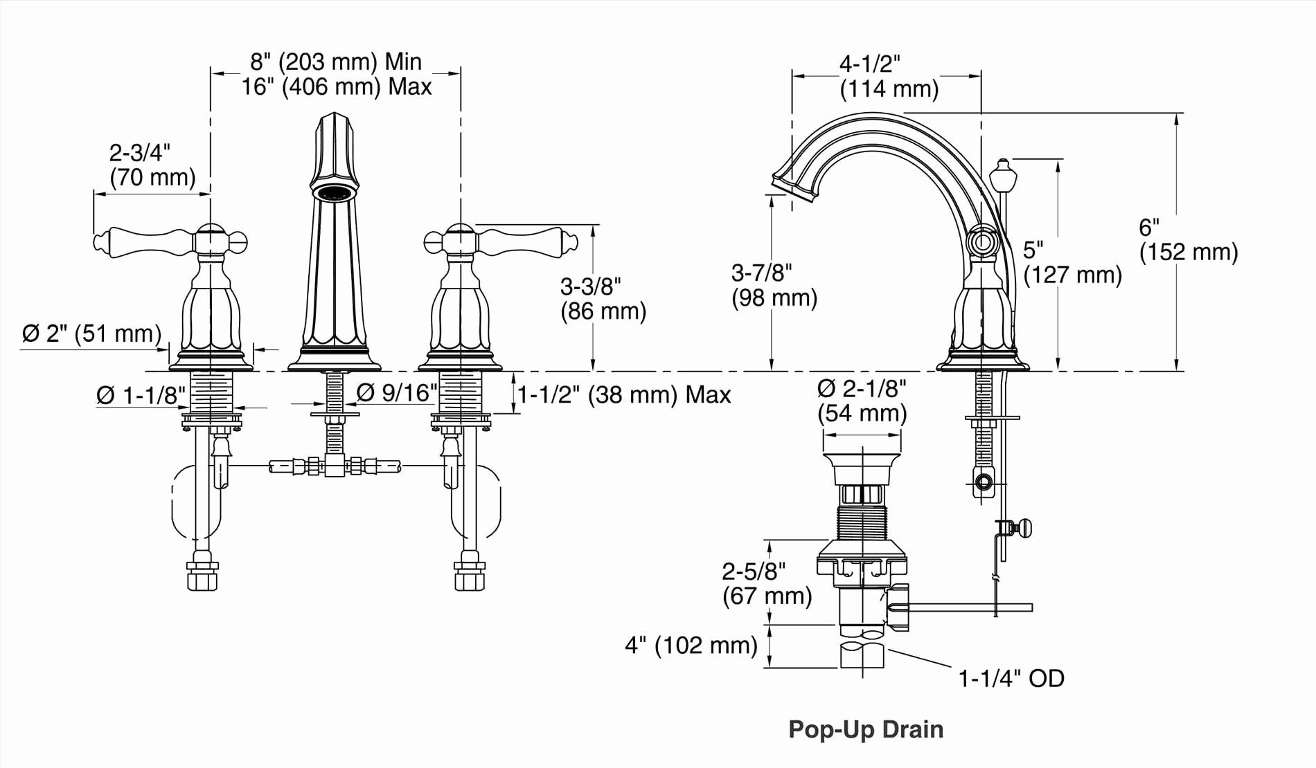 Grohe Faucet Parts Diagram 15 Awesome Grohe Kitchen Sink Faucet Replacement Parts Pics Of Grohe Faucet Parts Diagram