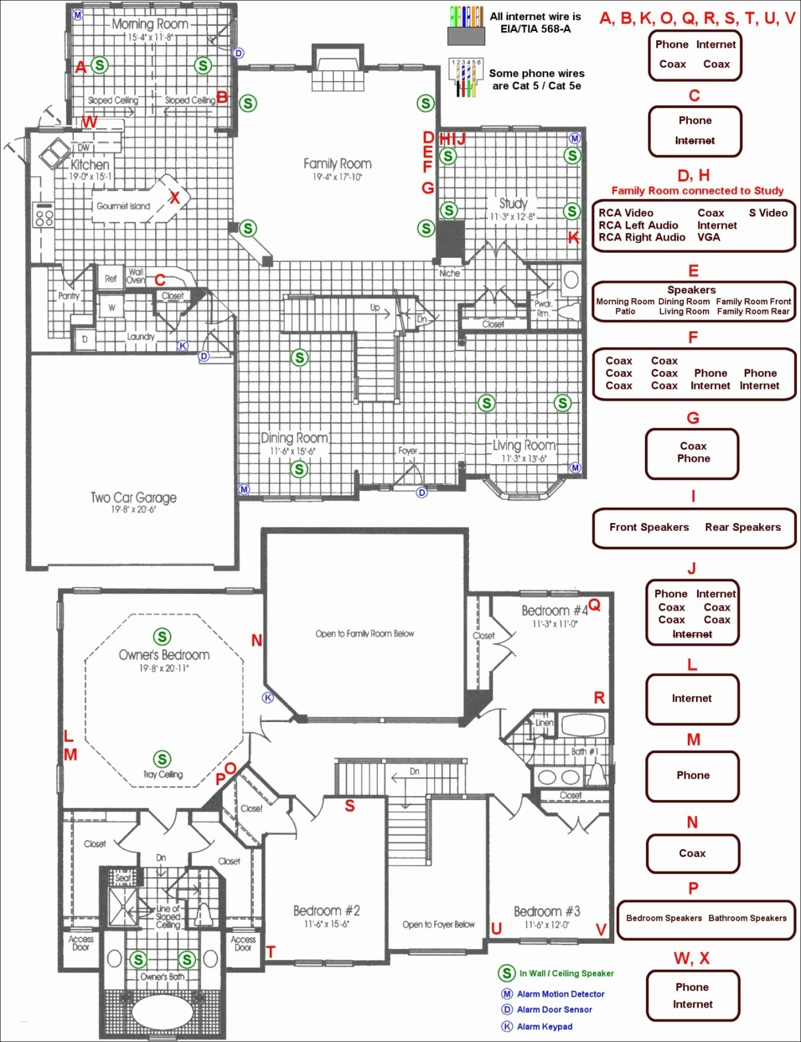 Light Wireing Diagram Wiring Diagram Switch to Two Lights Valid Peerless Light Switch