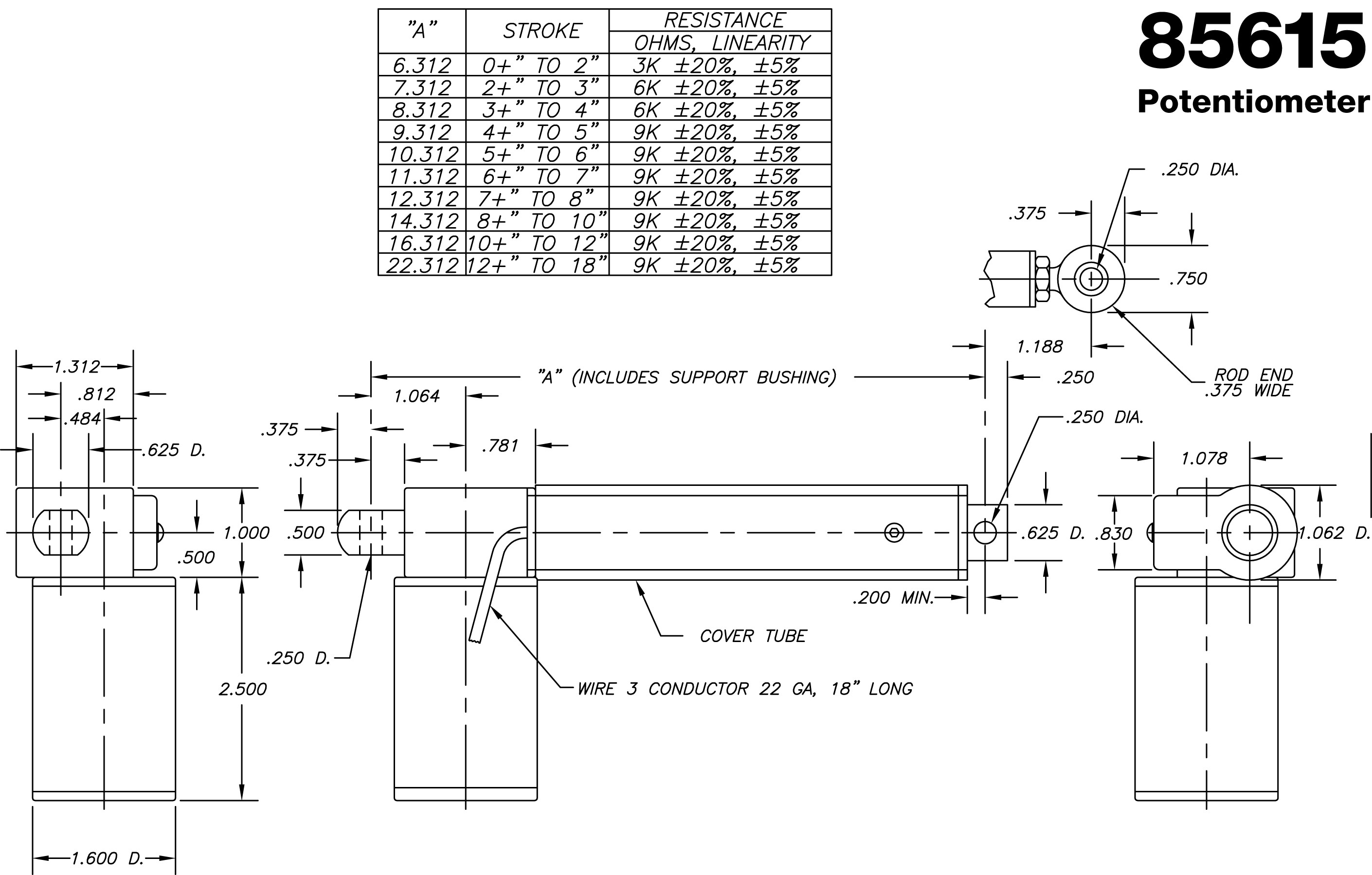 Linear Actuator Wiring Diagram Motion Systems Of Linear Actuator Wiring Diagram