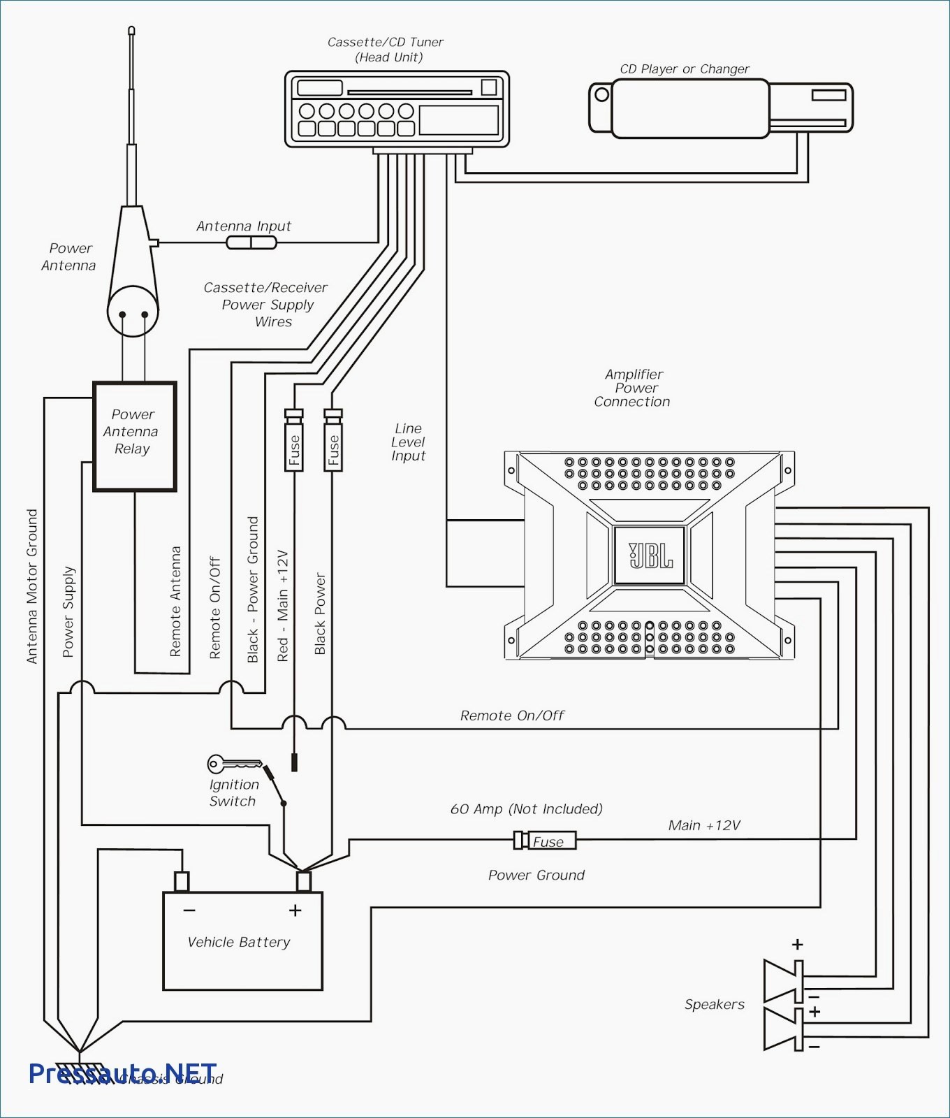 Motorised Valve Wiring Diagram Wiring Diagram Zone Valve – Rccarsusa Of Motorised Valve Wiring Diagram