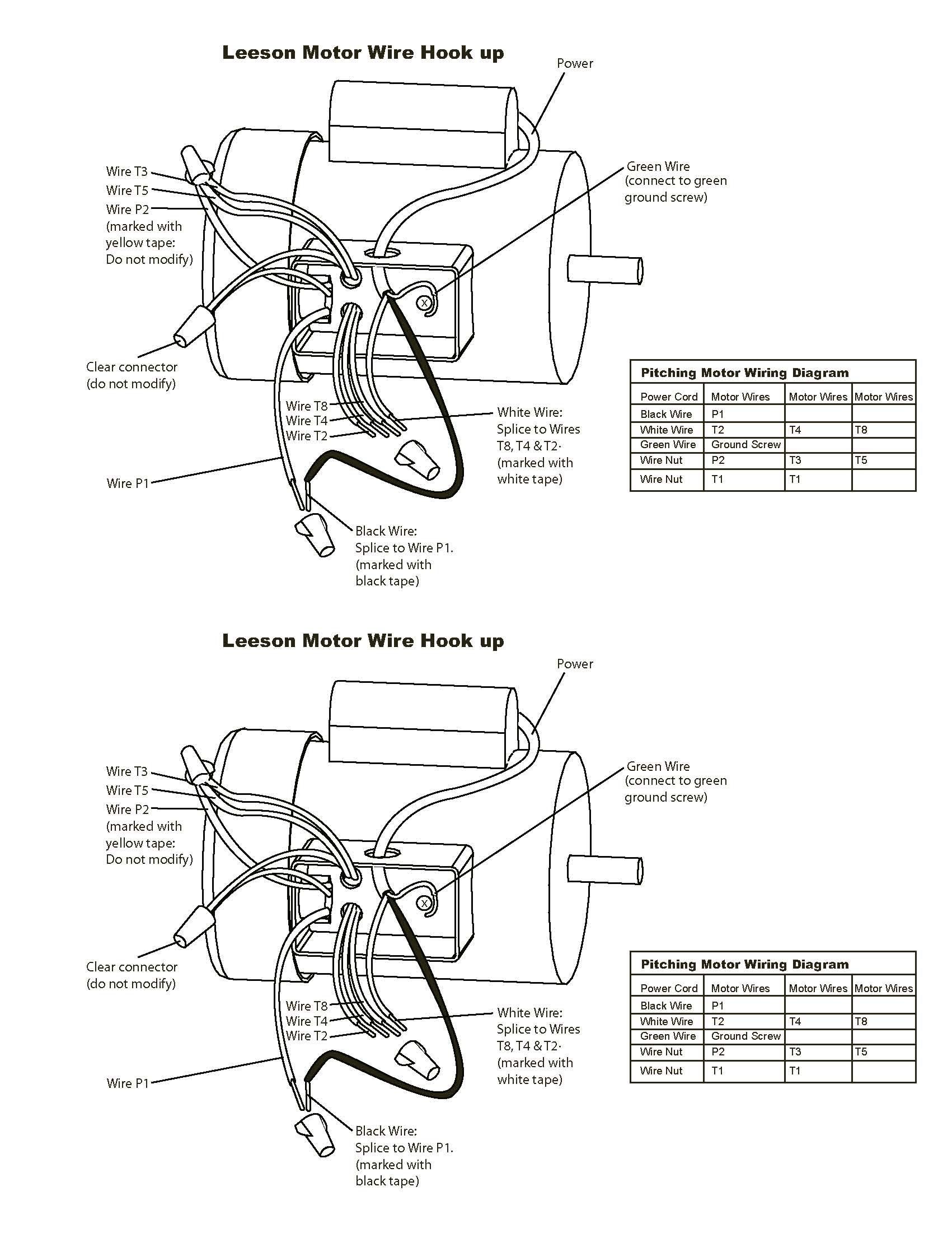 Moving Engine Diagram Abc Leeson Motor Wire Hook Up 17012201 Of Moving Engine Diagram