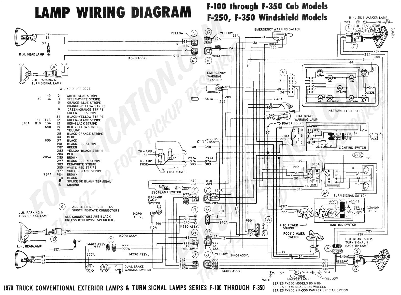Rb20det Engine Diagram Wiring Diagram In Addition Nissan Sentra Sedan Moreover Rb20det Of Rb20det Engine Diagram