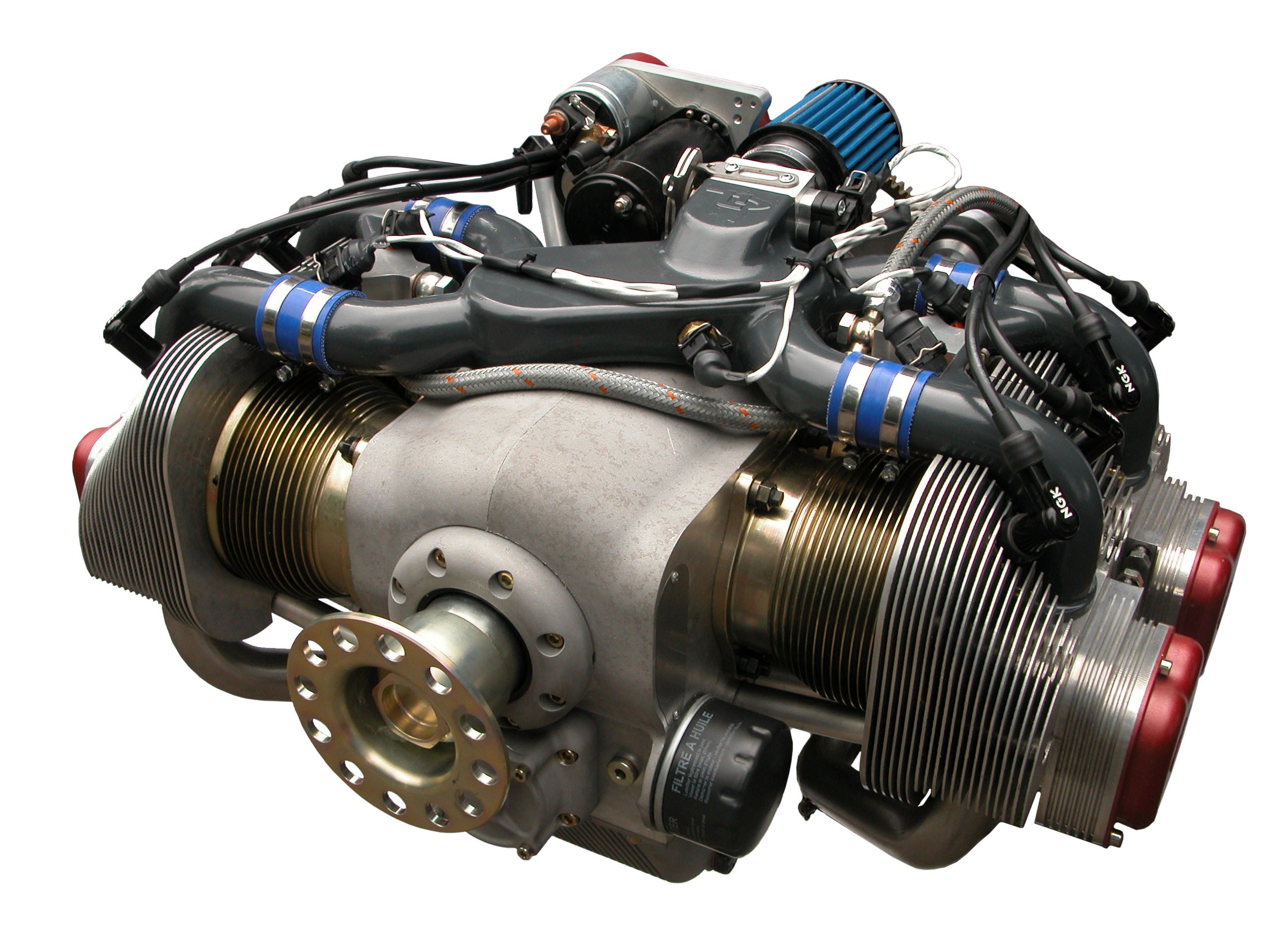 Scion Frs Boxer Engine Diagram Boxer Engine Diagram Flat Engine Engine Part Diagram Of Scion Frs Boxer Engine Diagram