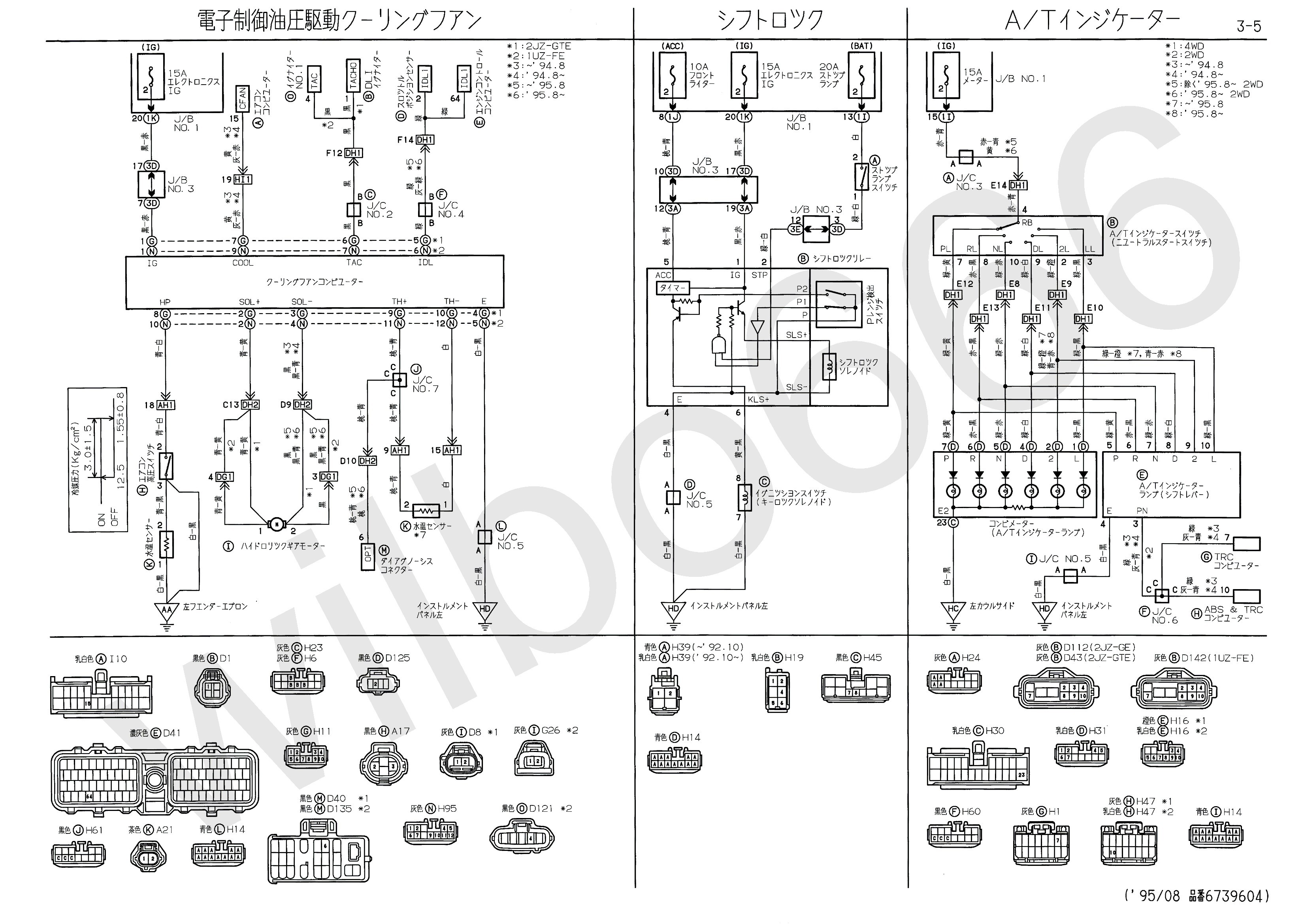 Toyota 1nz Fe Engine Wiring Diagram Awesome Mercial Electrical Wiring Basics • Electrical Outlet Of Toyota 1nz Fe Engine Wiring Diagram