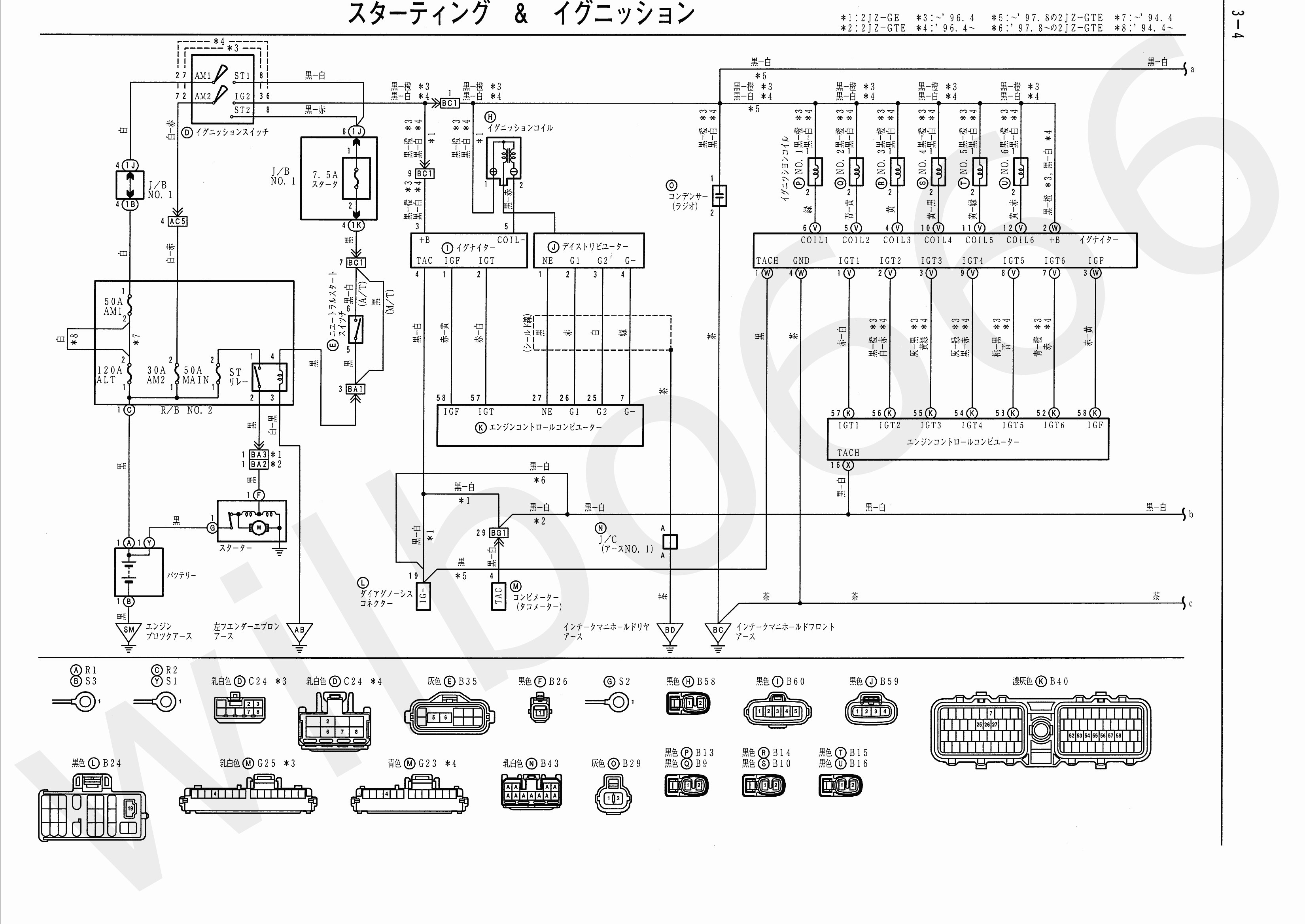 Toyota 1nz Fe Engine Wiring Diagram Wiring Diagram Ecu Great Corolla Best Wiring Diagram 40 Lovely 1994 Of Toyota 1nz Fe Engine Wiring Diagram