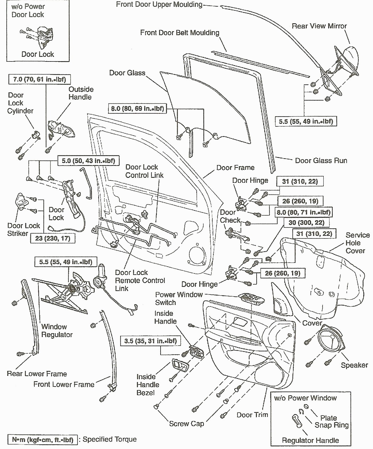 Toyota Camry 2002 Engine Diagram 1995 toyota Camry New toyota Camry Engine Parts Diagram 1997 toyota