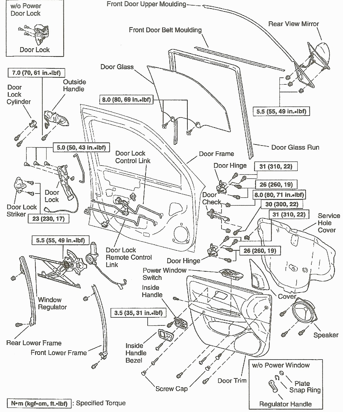 Toyota Camry Engine Diagram toyota Camry Alternator Best 1997 toyota Camry Engine Diagram New Of Toyota Camry Engine Diagram