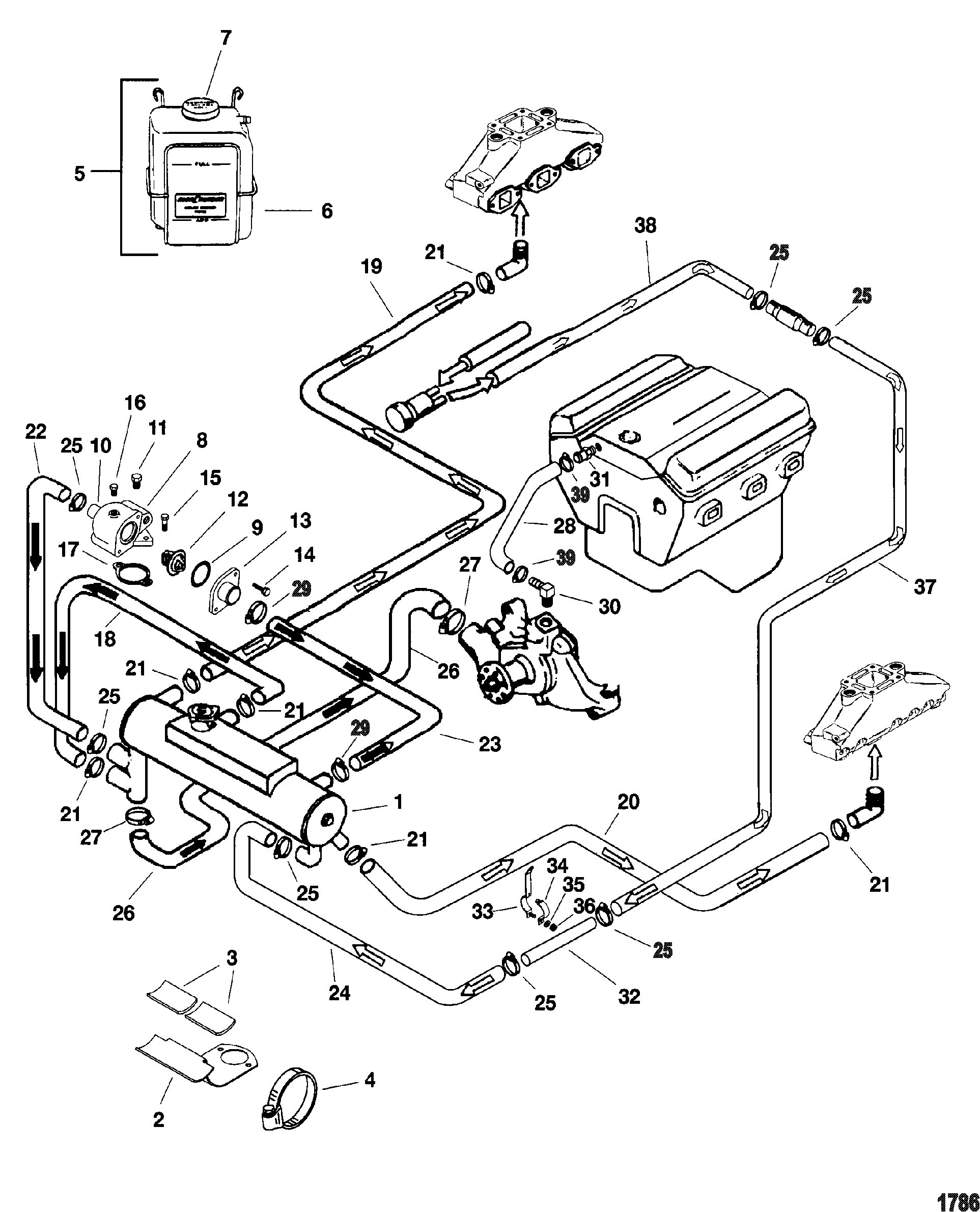 Toyota V6 3 0 Efi Engine Diagram Tundra Engine Diagram 2001 Wiring Wiring Diagrams Instructions Of Toyota V6 3 0 Efi Engine Diagram