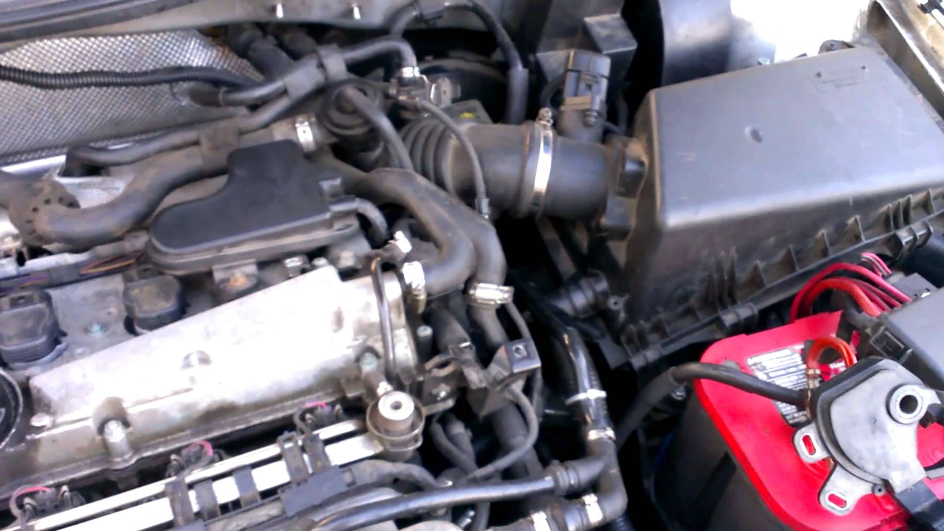 Vw 1 8 Turbo Engine Diagram Vw Volkswagen Jetta Tiptronic Automatic to 5 Speed