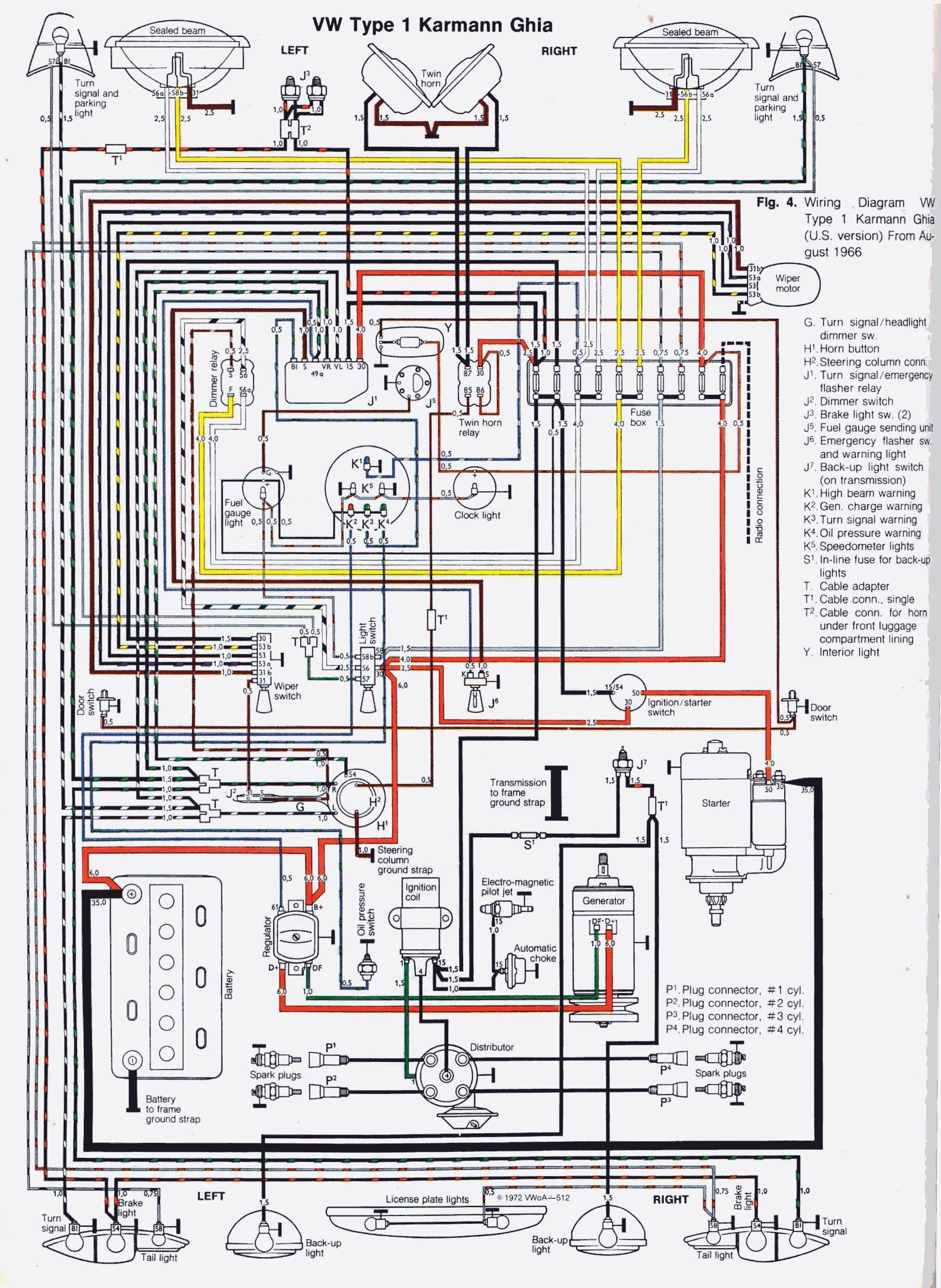 Vw Polo Engine Diagram Collection Vw Polo Wiring Diagram Diagrams Wiring Diagrams • Of Vw Polo Engine Diagram