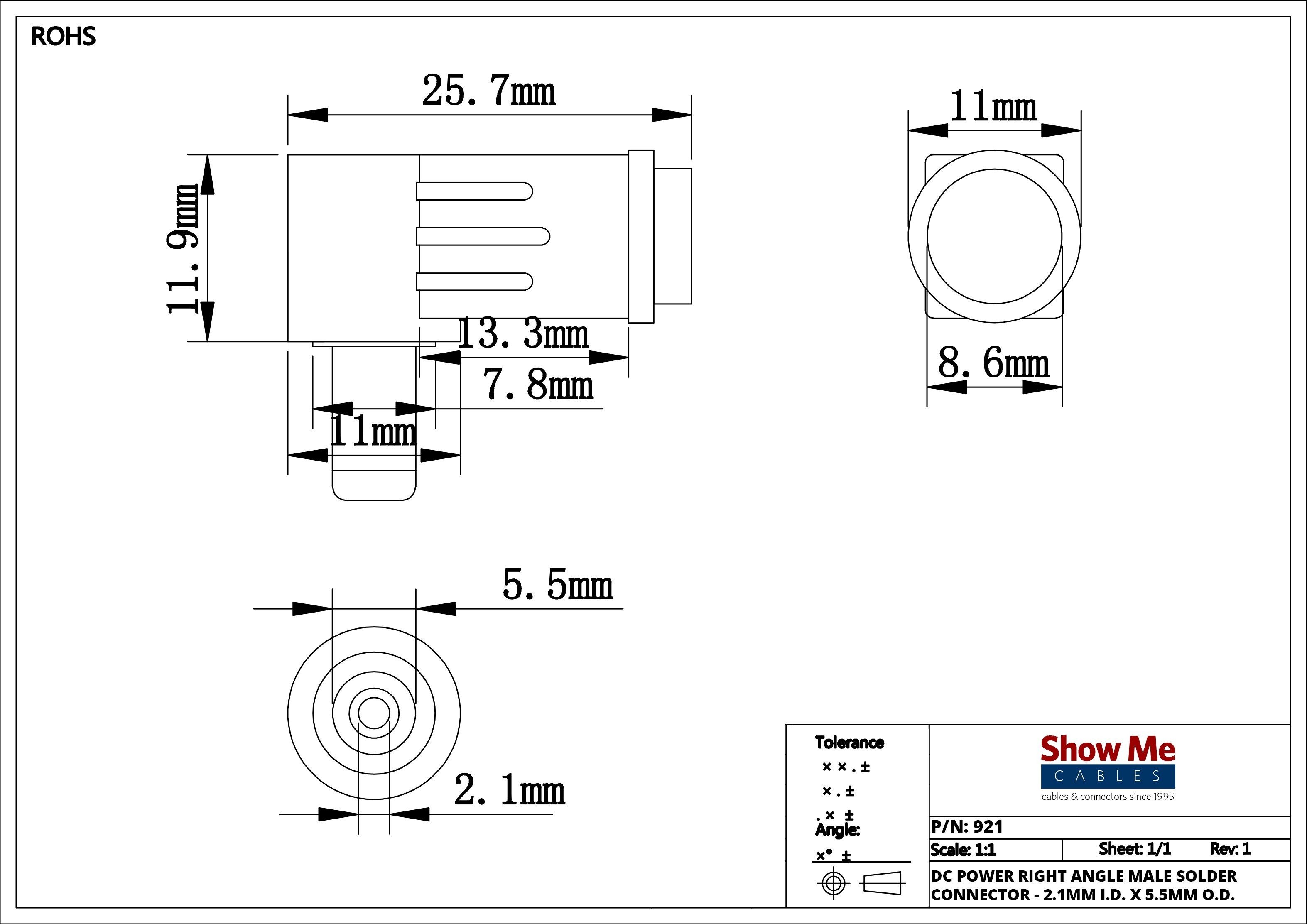 Whole House Wiring Diagram whole House Audio Wiring Diagram 3 5 Mm Stereo Jack Wiring Diagram Of Whole House Wiring Diagram