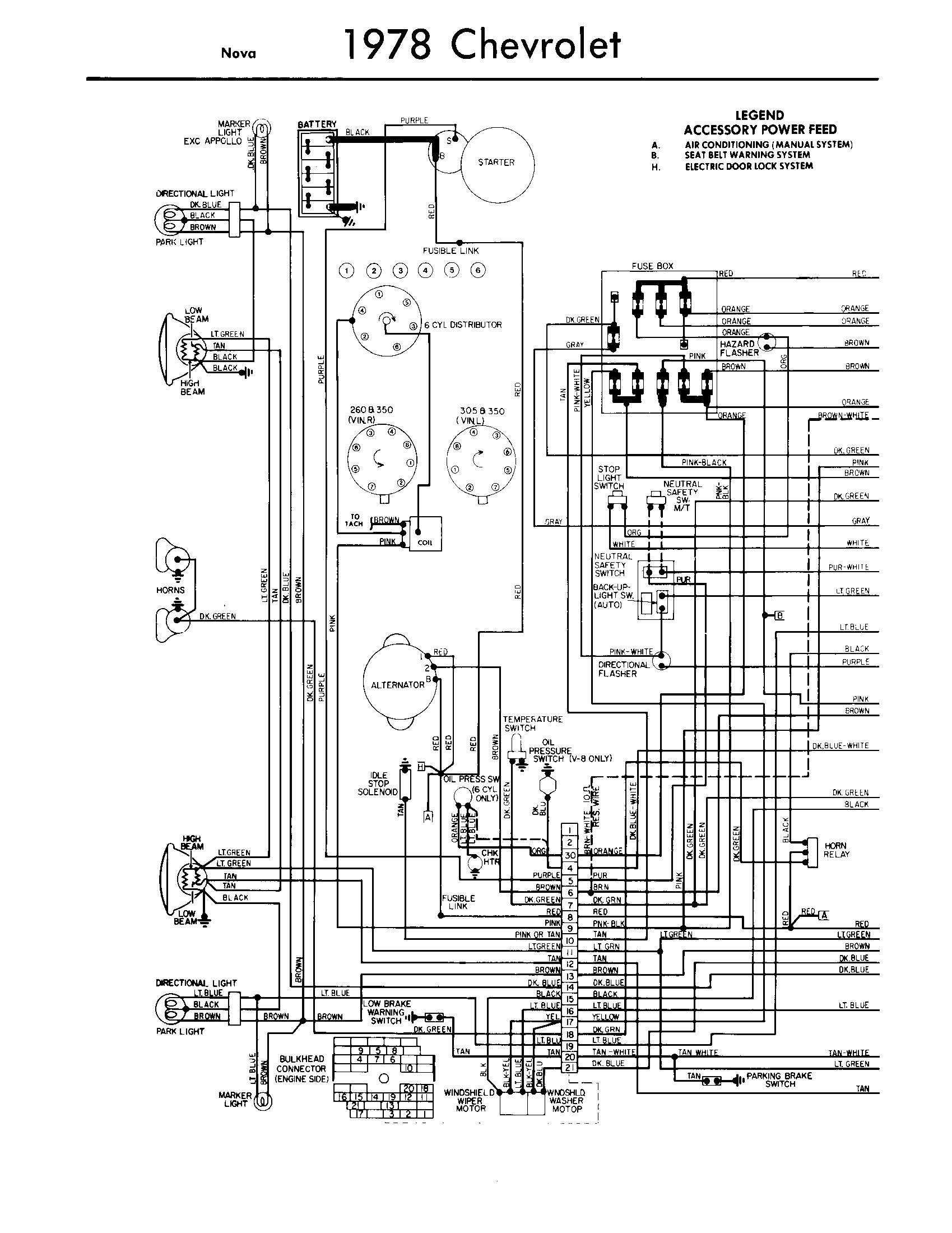 1977 Chevy Truck Vacuum Diagram 1973 Camaro Ac Wiring Diagram Another Blog About Wiring Diagram • Of 1977 Chevy Truck Vacuum Diagram