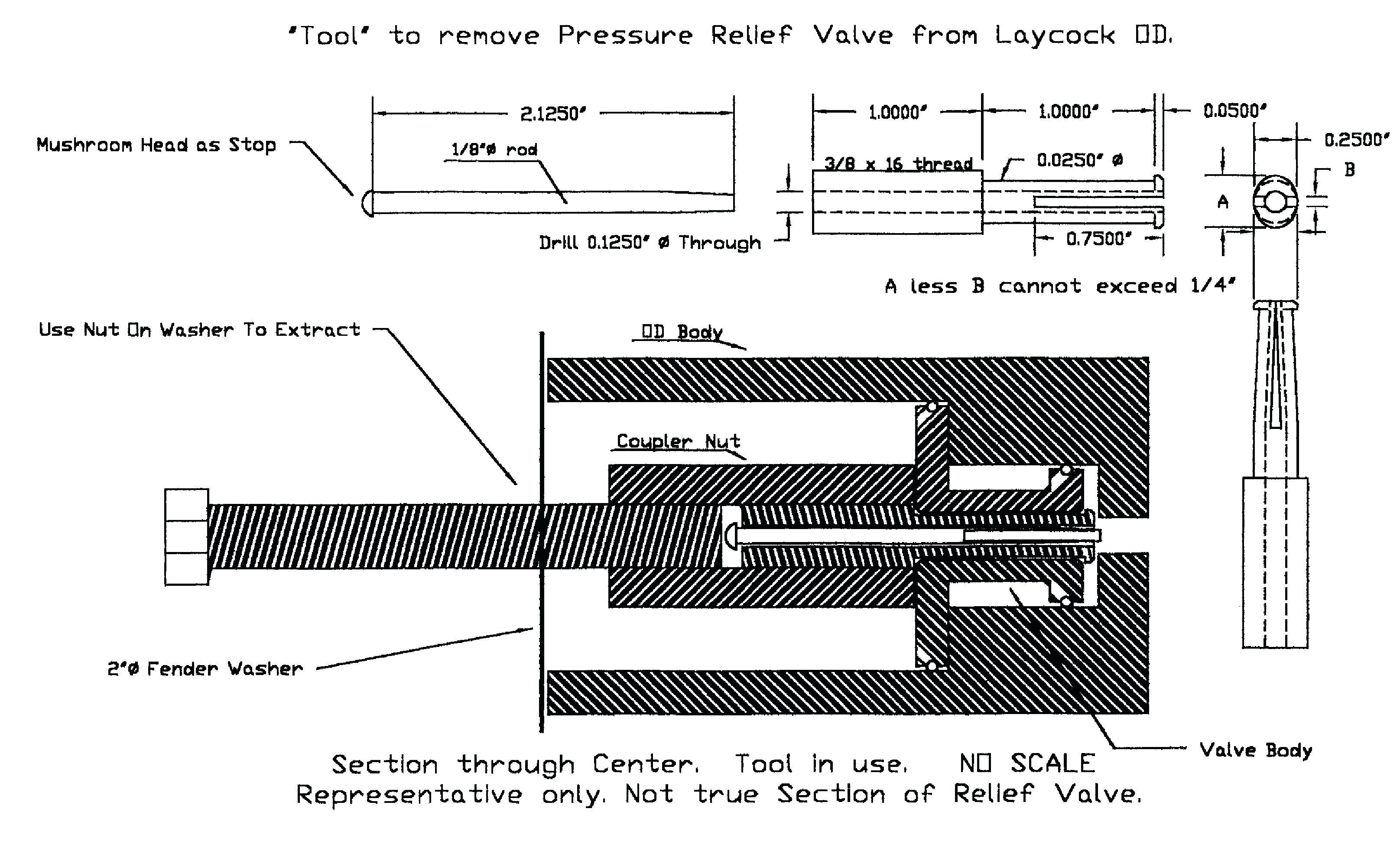 1980 Yamaha Xs1100 Wiring Diagram 1980 Yamaha Xs1100 Wiring Diagram Valid Yamaha Sd Controller Wiring