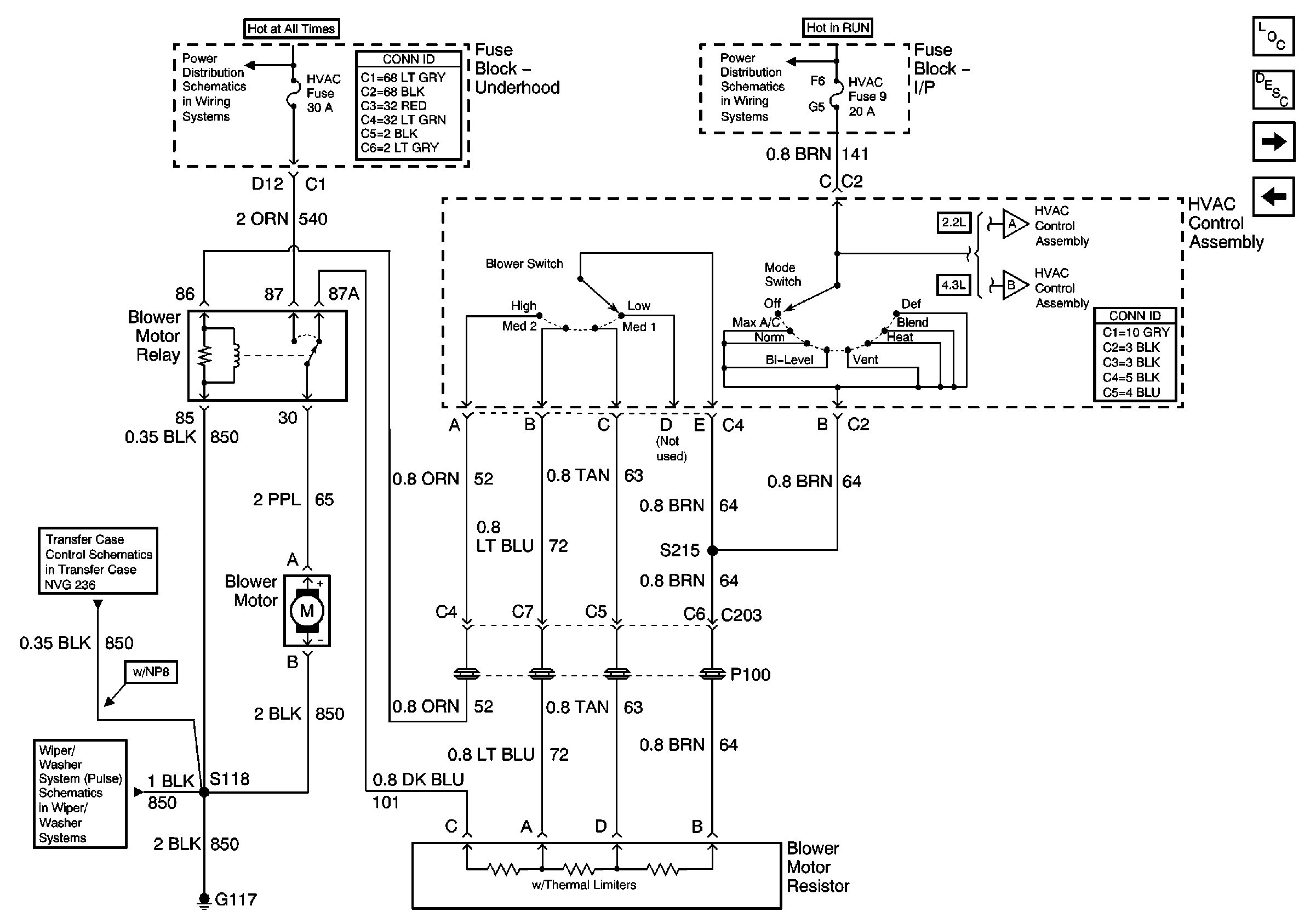 1993 Chevy S10 Wiring Diagram 91 S10 Wiring Diagram Pdf Layout Wiring Diagrams • Of 1993 Chevy S10 Wiring Diagram