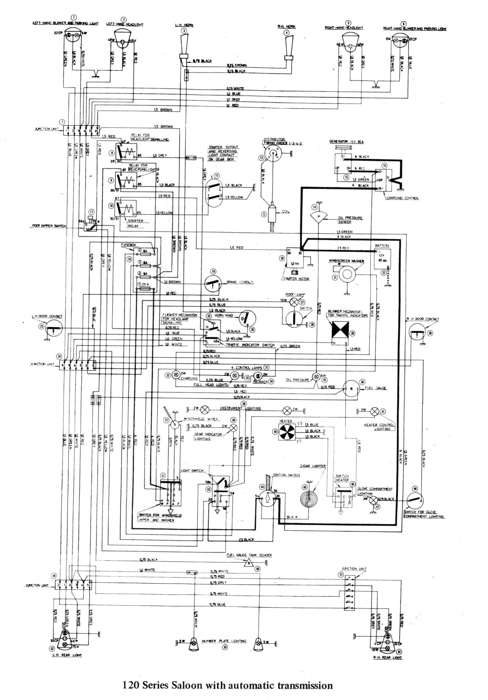 1995 Gmc Sierra Wiring Diagram Best Wiring Diagram 2010 Dodge Ram 1500 for Simple Headlight 2004 Of 1995 Gmc Sierra Wiring Diagram