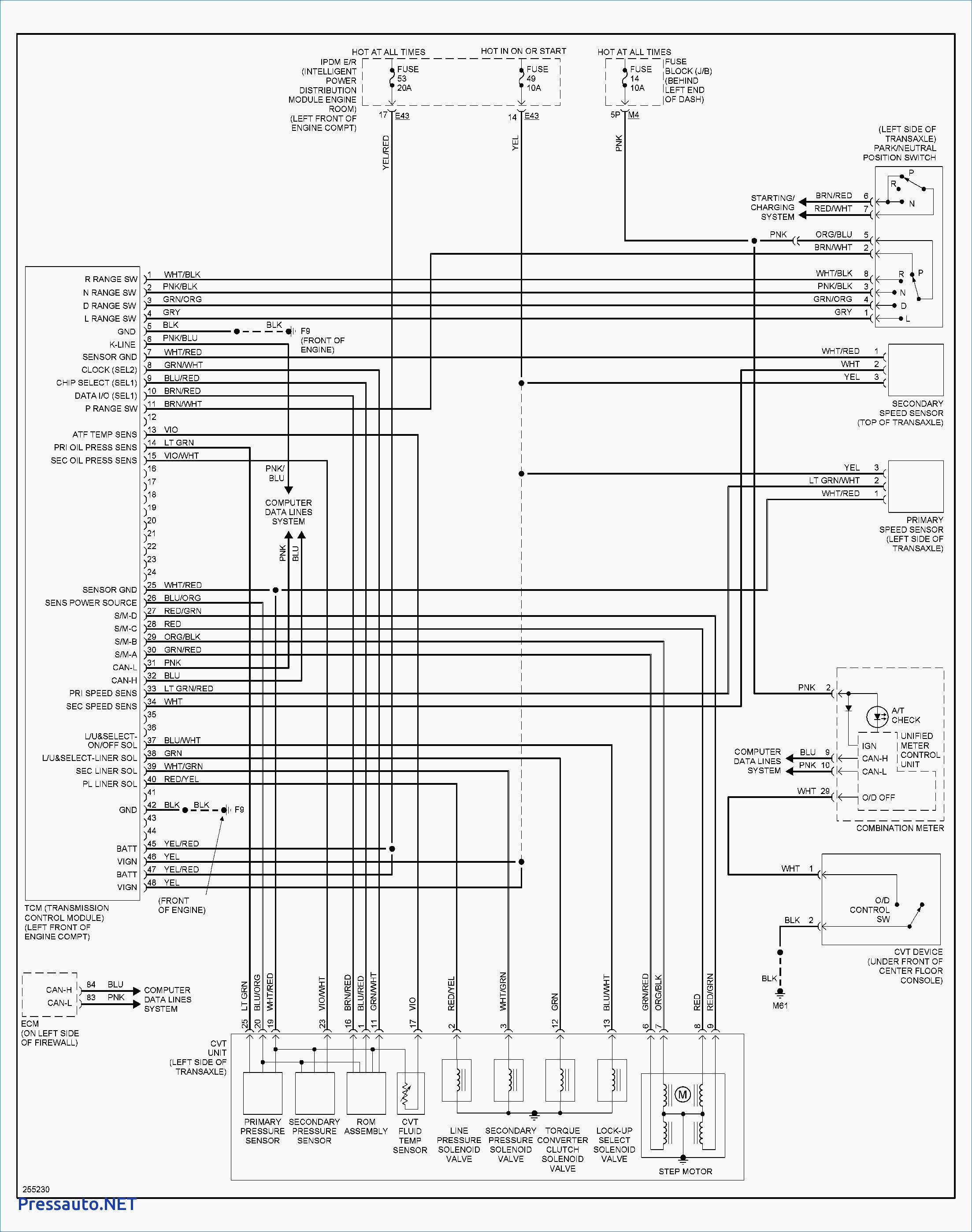 1995 Nissan Maxima Engine Diagram 1991 Nissan D2 Truck Wiring Reinvent Your Wiring Diagram • Of 1995 Nissan Maxima Engine Diagram