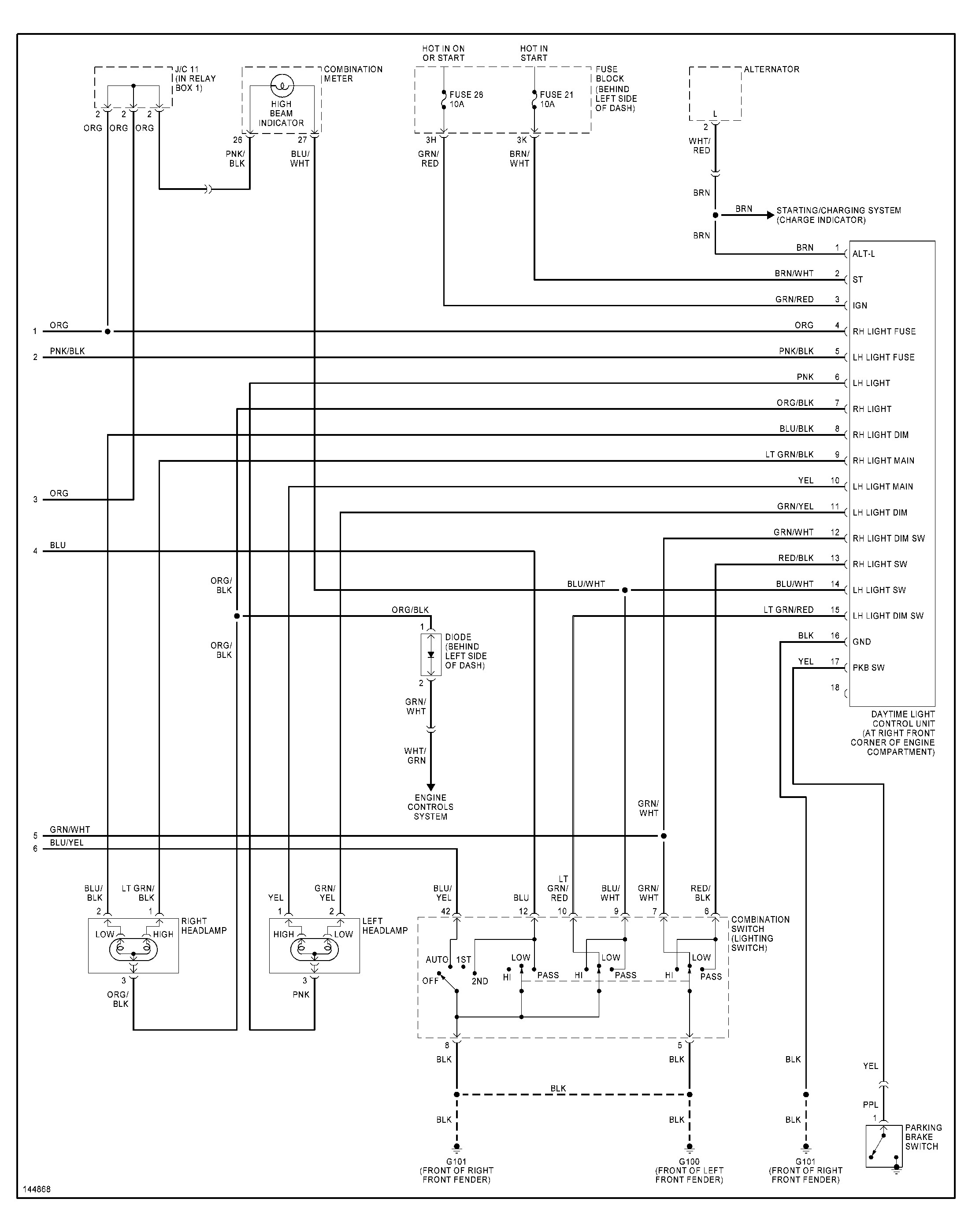 1995 Nissan Maxima Engine Diagram Nissan Maxima Radio Diagram Another Blog About Wiring Diagram • Of 1995 Nissan Maxima Engine Diagram