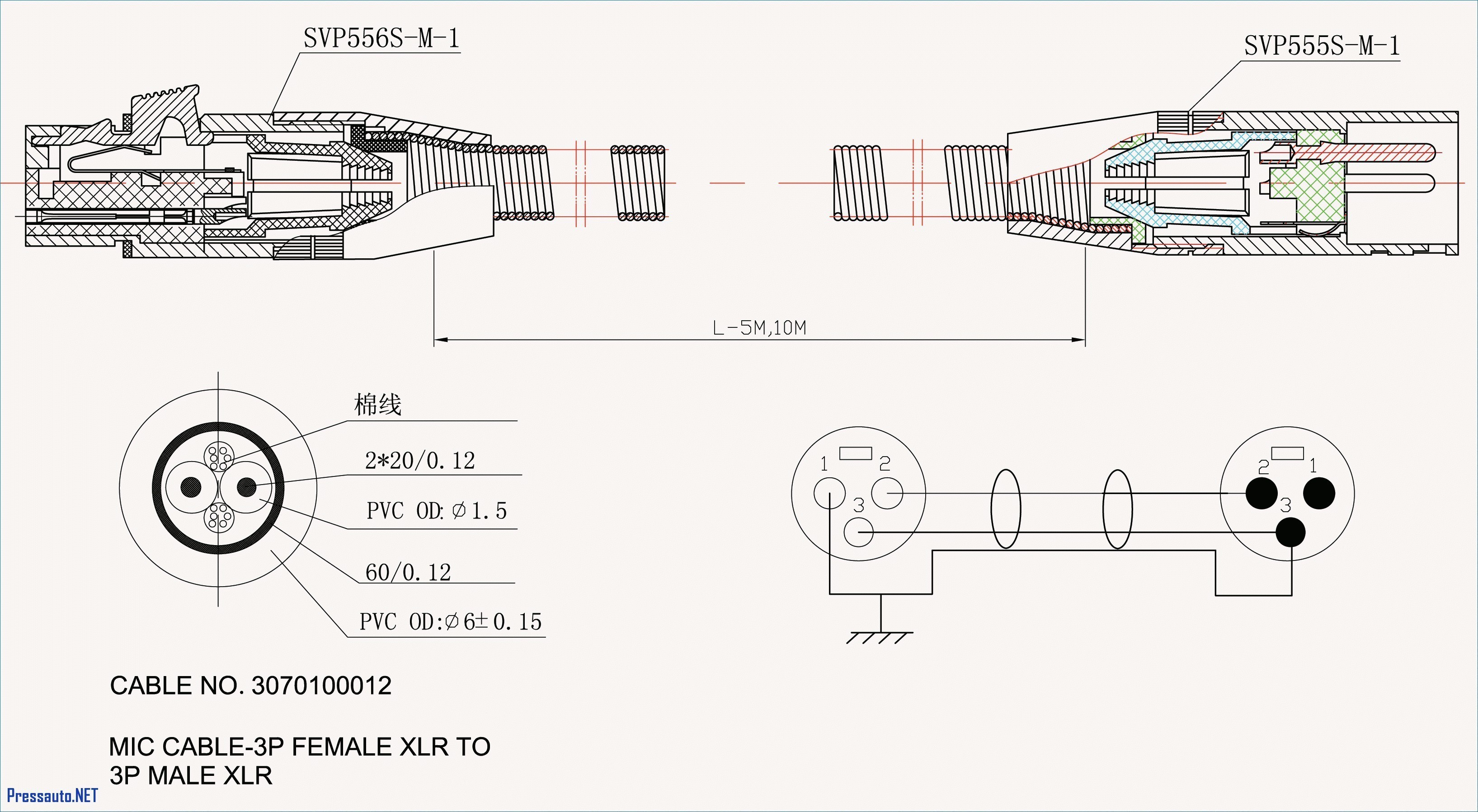 1996 toyota Camry Wiring Diagram 2002 Mazda Tribute Fuse Box Diagram Wiring Diagram Strategy Design Of 1996 toyota Camry Wiring Diagram