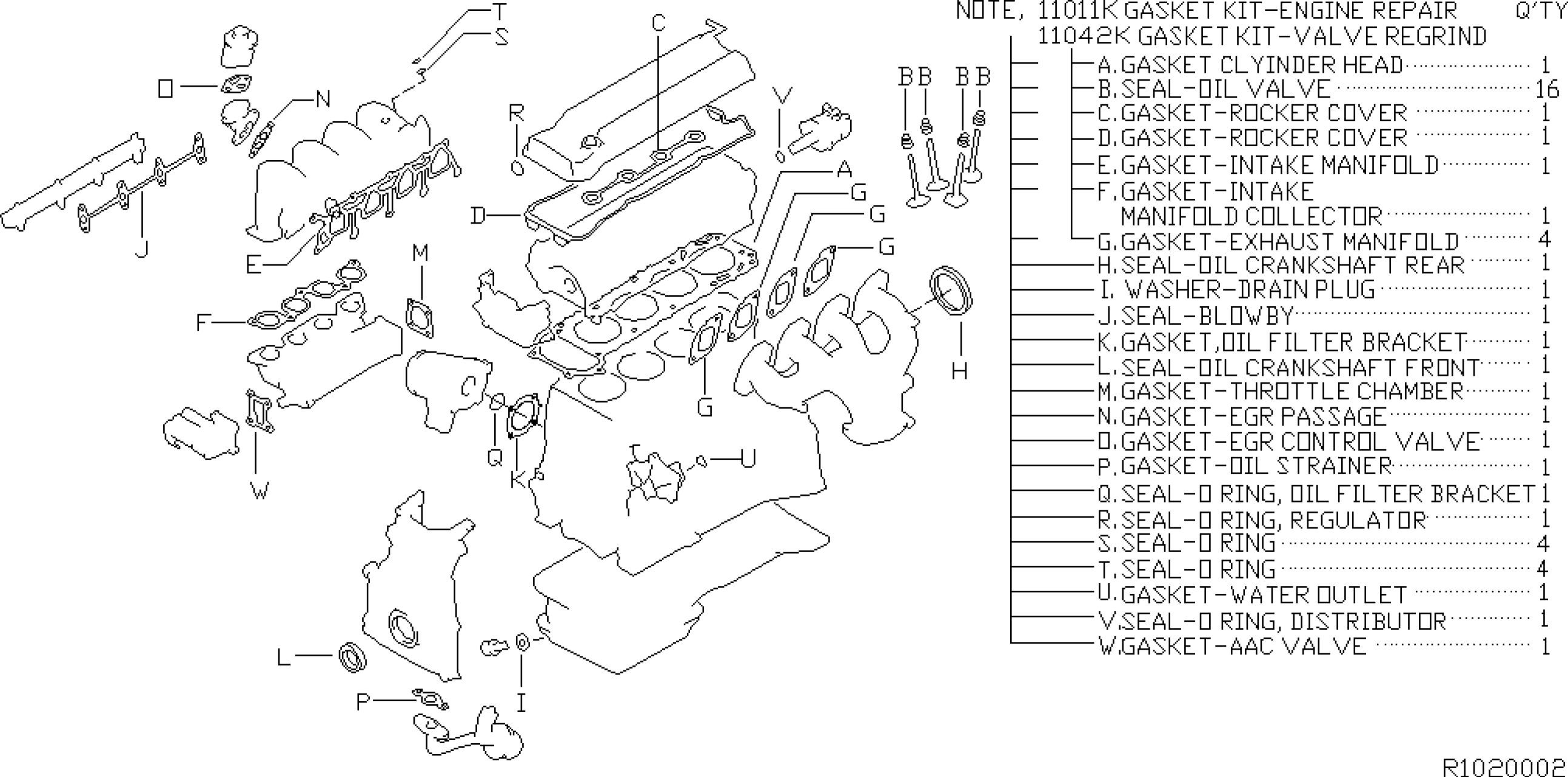 1998 Nissan Altima Engine Diagram 2003 Nissan Altima 2 5 Fuse Box Diagram Reinvent Your Wiring Diagram • Of 1998 Nissan Altima Engine Diagram