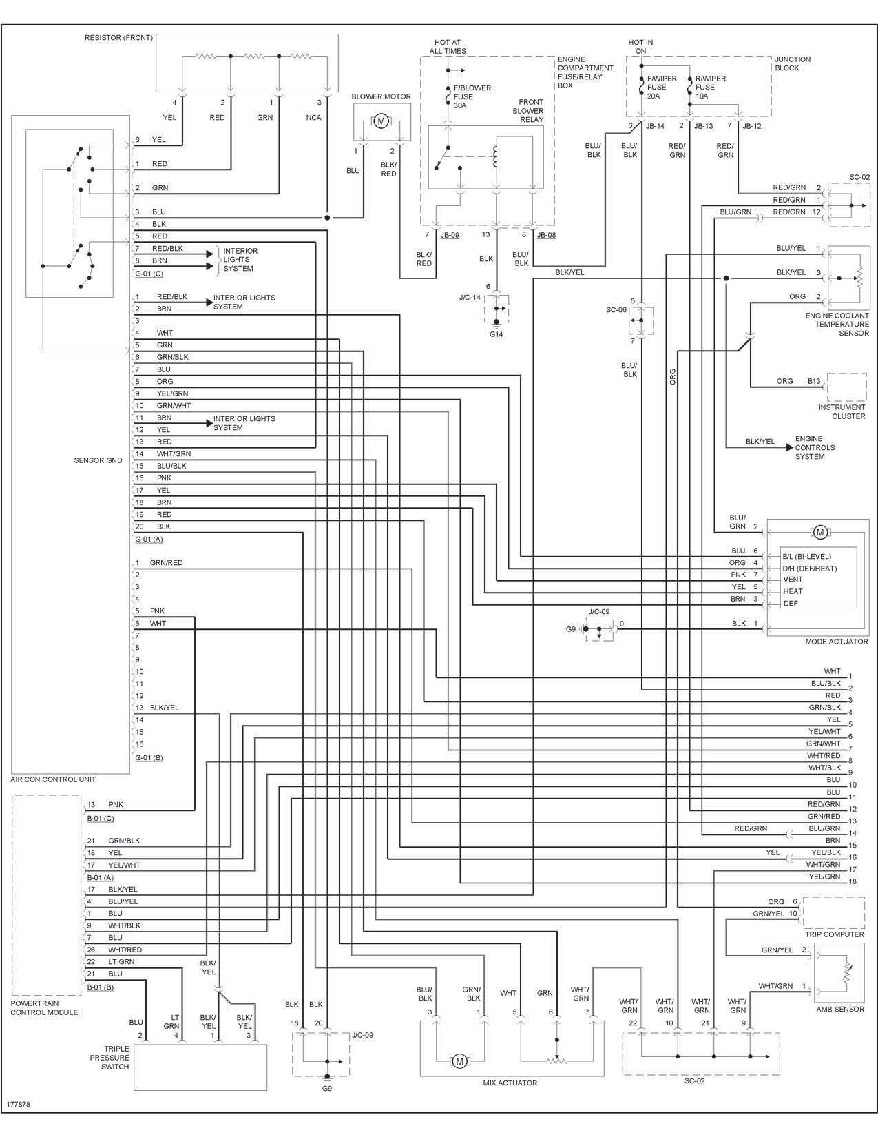 1999 Kia Sephia Engine Diagram Take A Look About 2001kia with Mesmerizing Gallery Of 1999 Kia Sephia Engine Diagram