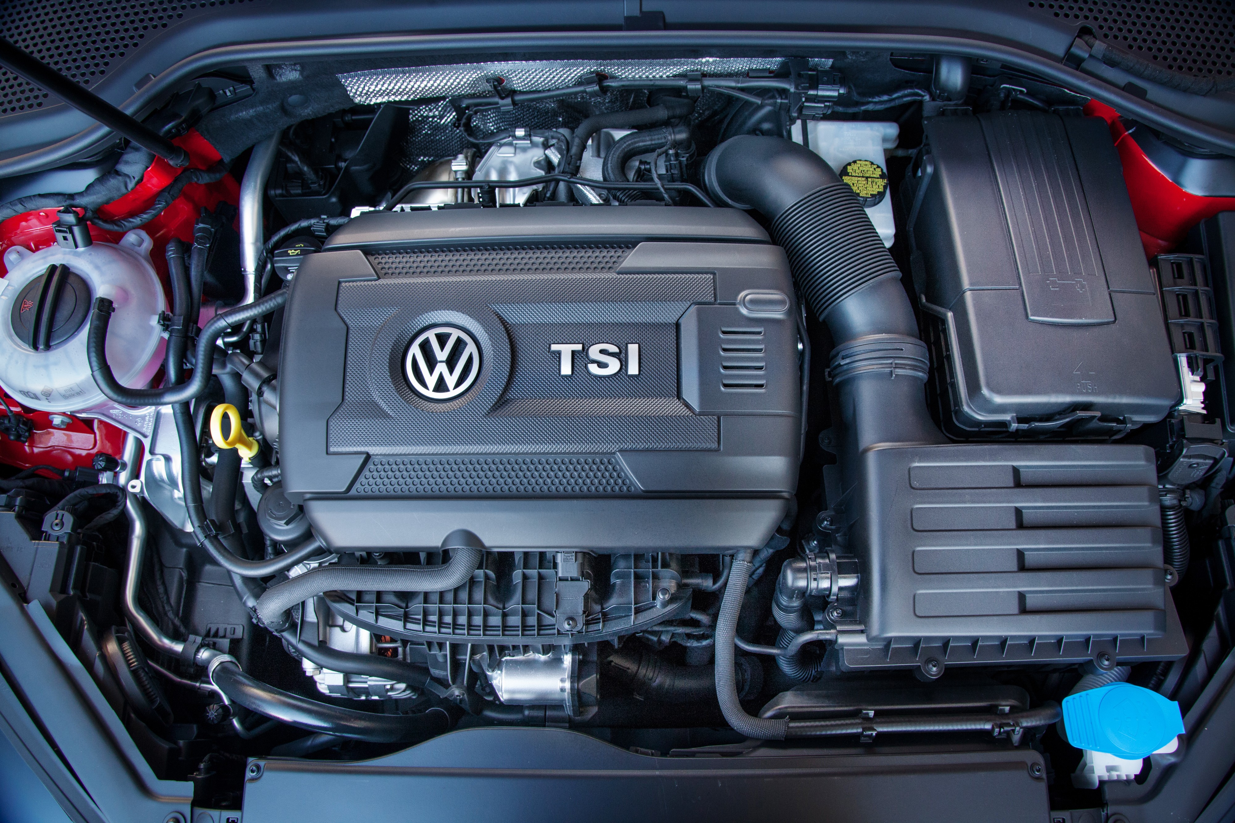 2 0 Tsi Engine Diagram Up Ing Volkswagens to Feature 1 5 Liter Engines Golf 7 Facelift Of 2 0 Tsi Engine Diagram