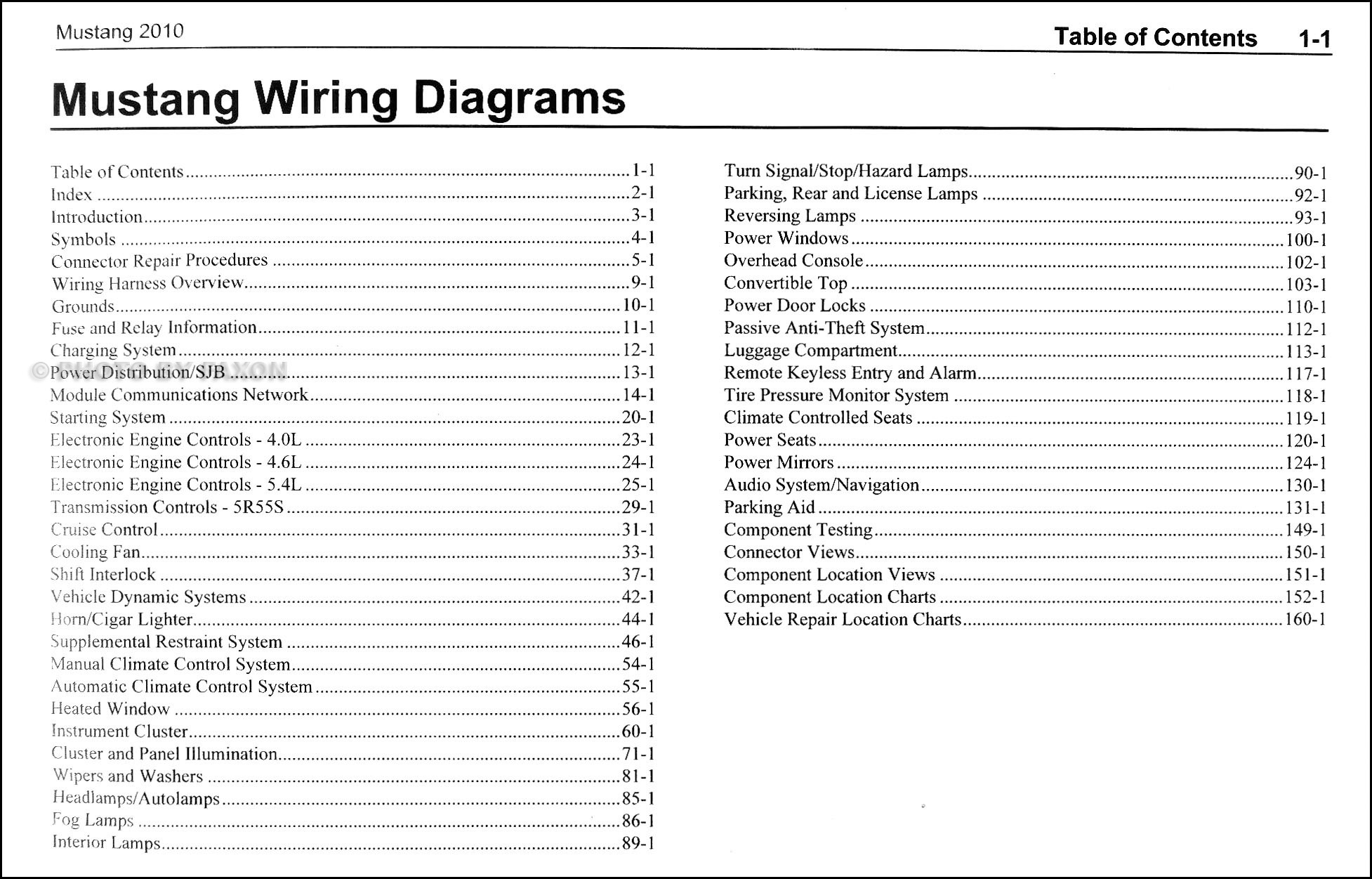 2000 ford Escort Zx2 Engine Diagram ford 1 9 Engine Diagram Another Blog About Wiring Diagram • Of 2000 ford Escort Zx2 Engine Diagram