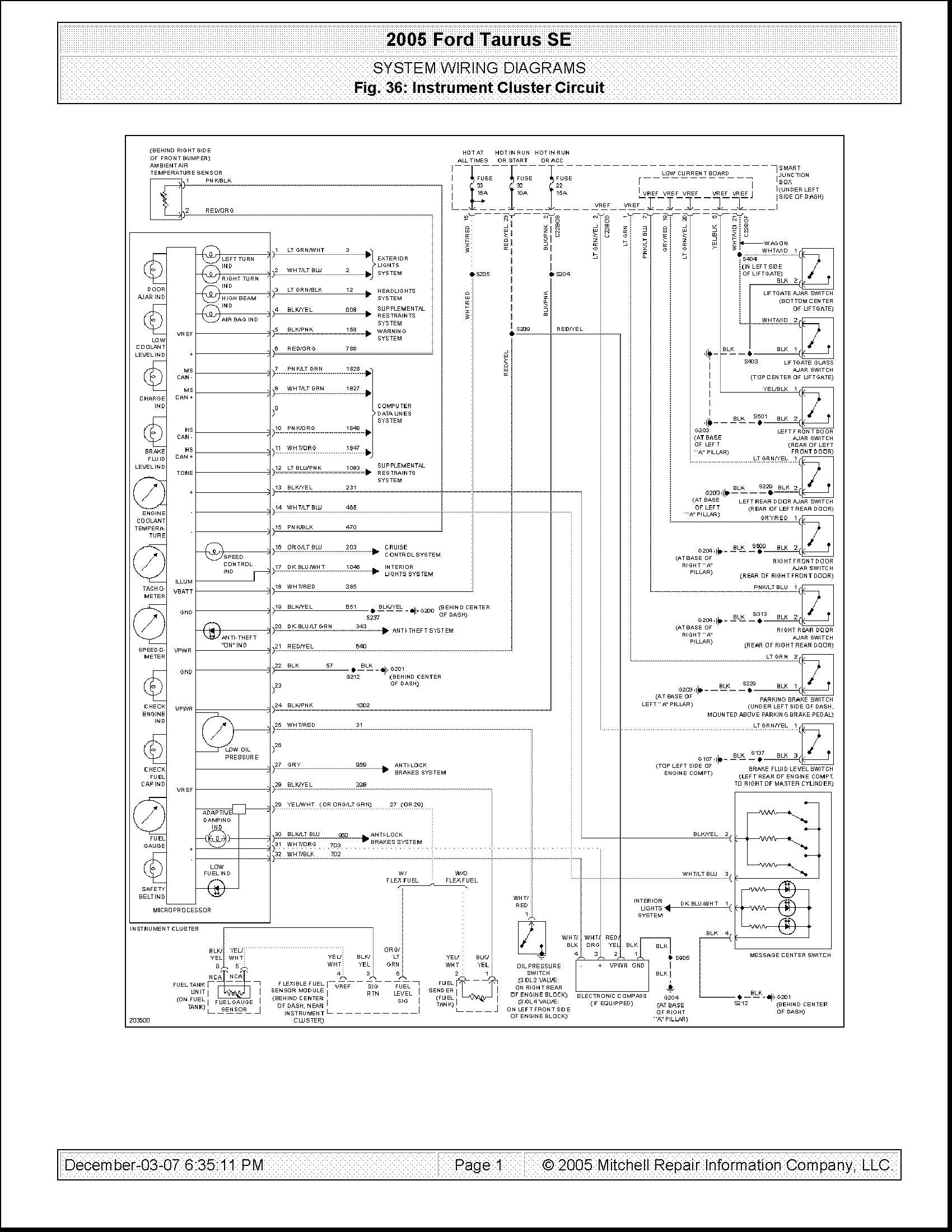 2000 ford Taurus Engine Diagram 2000 ford Taurus Stereo Wiring Diagram Of 2000 ford Taurus Engine Diagram