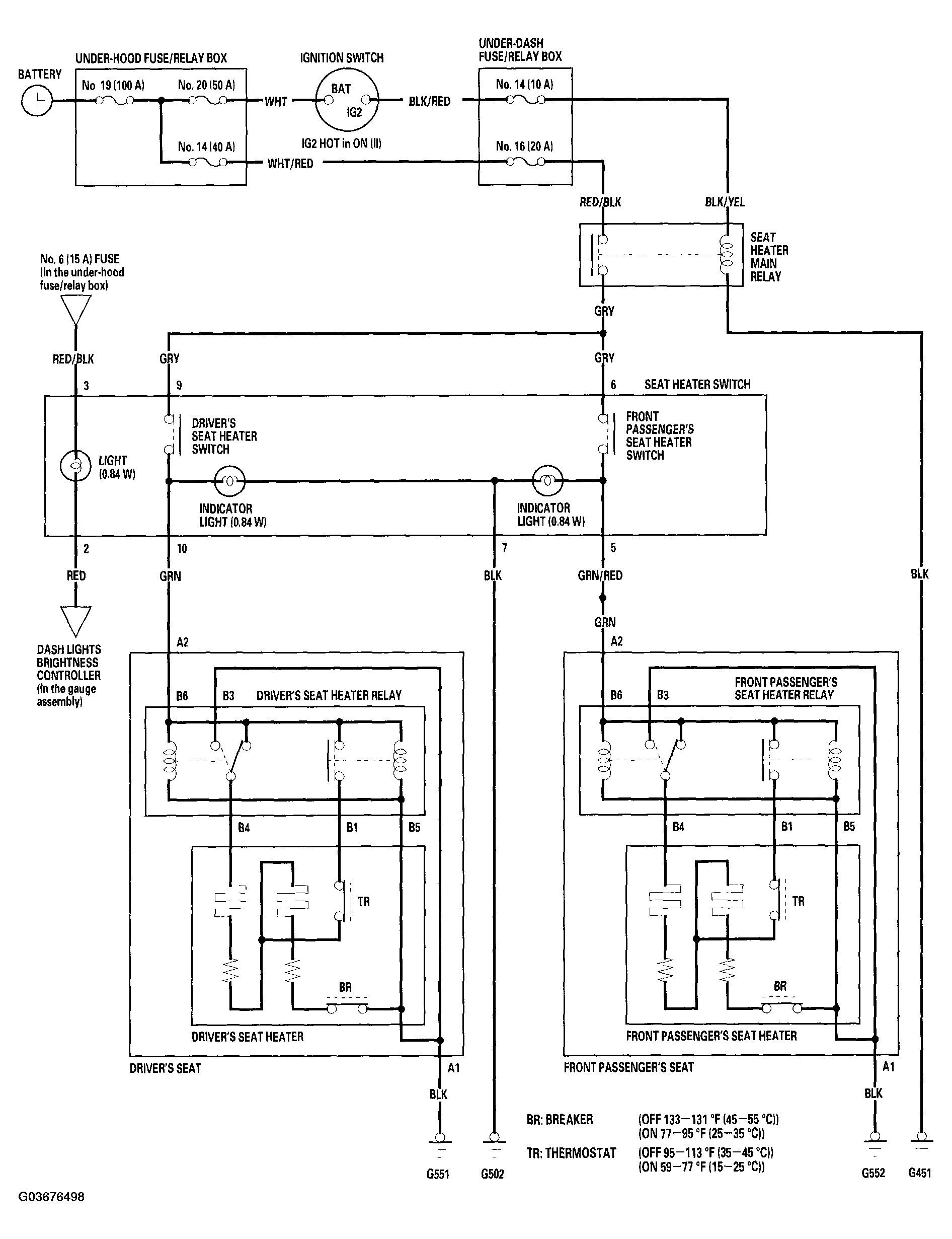 2000 Honda Accord Wiring Diagram Honda Ac Wiring Diagram Wiring Diagram Of 2000 Honda Accord Wiring Diagram