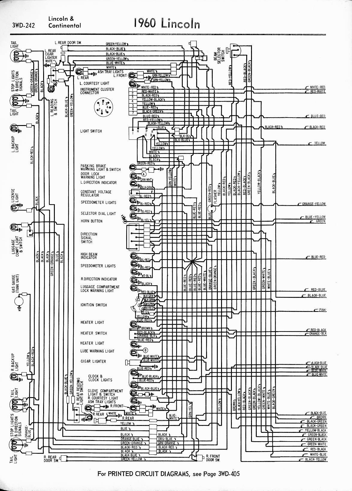2000 Lincoln Ls V8 Engine Diagram Wiring Diagram 2001 Lincoln Ls Rear Worksheet and Wiring Diagram • Of 2000 Lincoln Ls V8 Engine Diagram