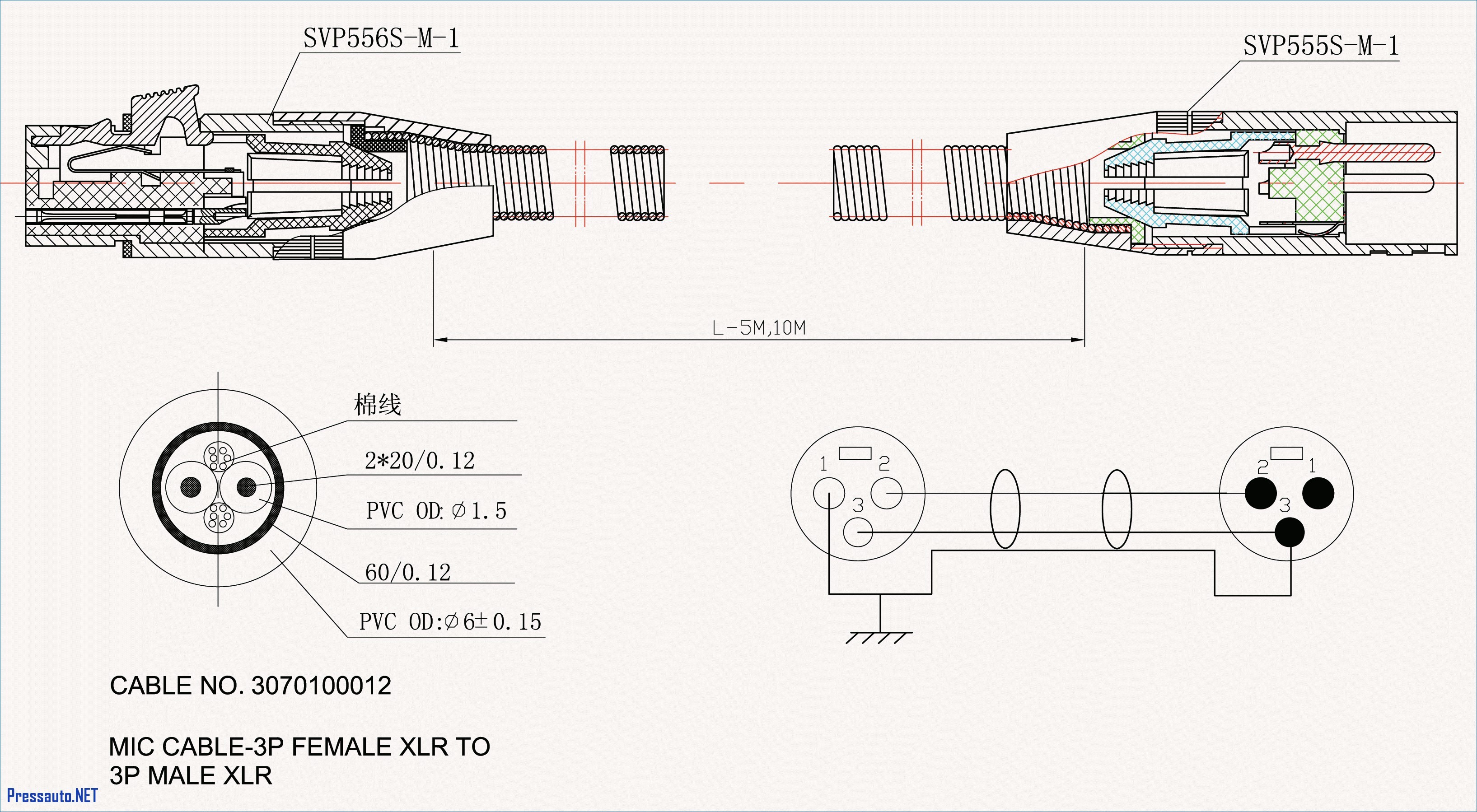2000 Mercury Mountaineer Engine Diagram Gmc sonoma Diagram Schematics Wiring Diagrams • Of 2000 Mercury Mountaineer Engine Diagram