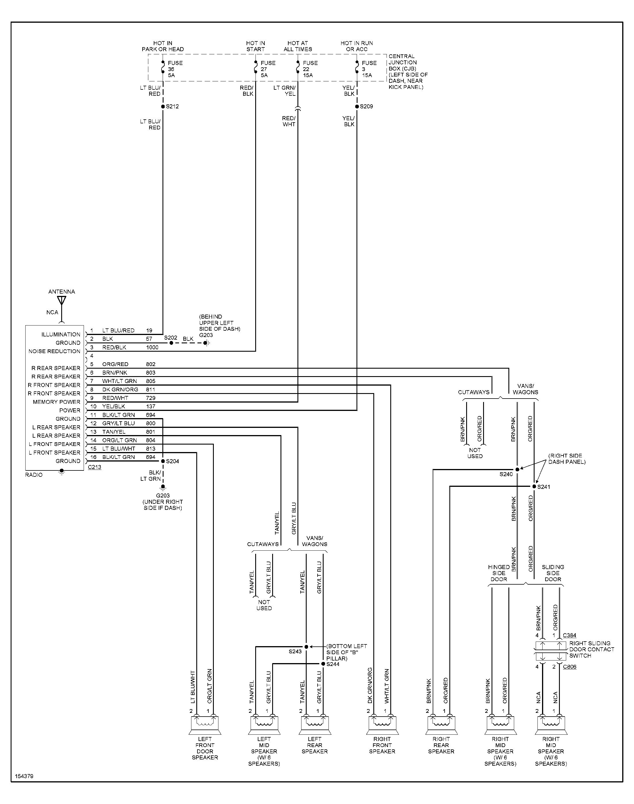 2000 Mercury Mountaineer Engine Diagram Mercury Mountaineer Tuner Wiring Diagram Wiring Diagram and Schematics Of 2000 Mercury Mountaineer Engine Diagram