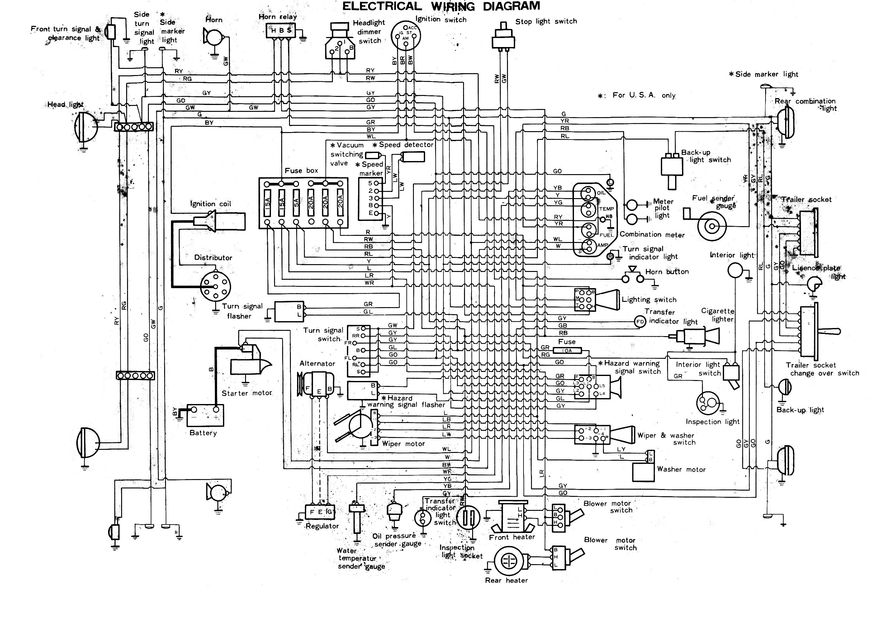 2001 toyota Corolla Engine Diagram 2002 Prius Engine Diagram Another Blog About Wiring Diagram • Of 2001 toyota Corolla Engine Diagram