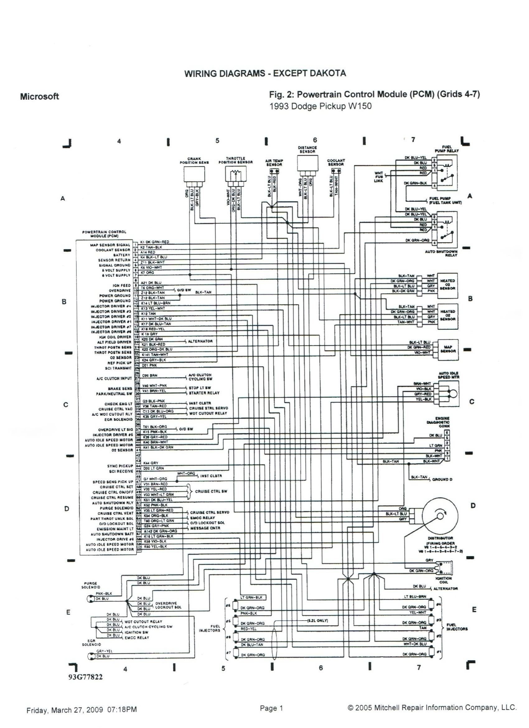 2002 Dodge Intrepid Engine Diagram 2000 Dodge Intrepid Wiring Diagram Worksheet and Wiring Diagram • Of 2002 Dodge Intrepid Engine Diagram