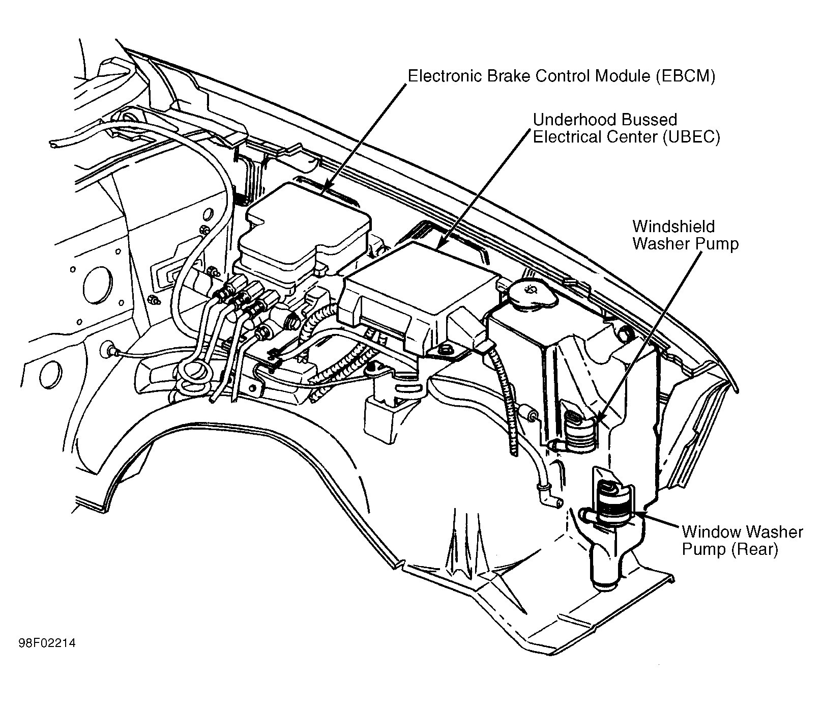2002 Gmc sonoma Engine Diagram 2001 Gmc sonoma Wiring Diagram Experts Wiring Diagram • Of 2002 Gmc sonoma Engine Diagram