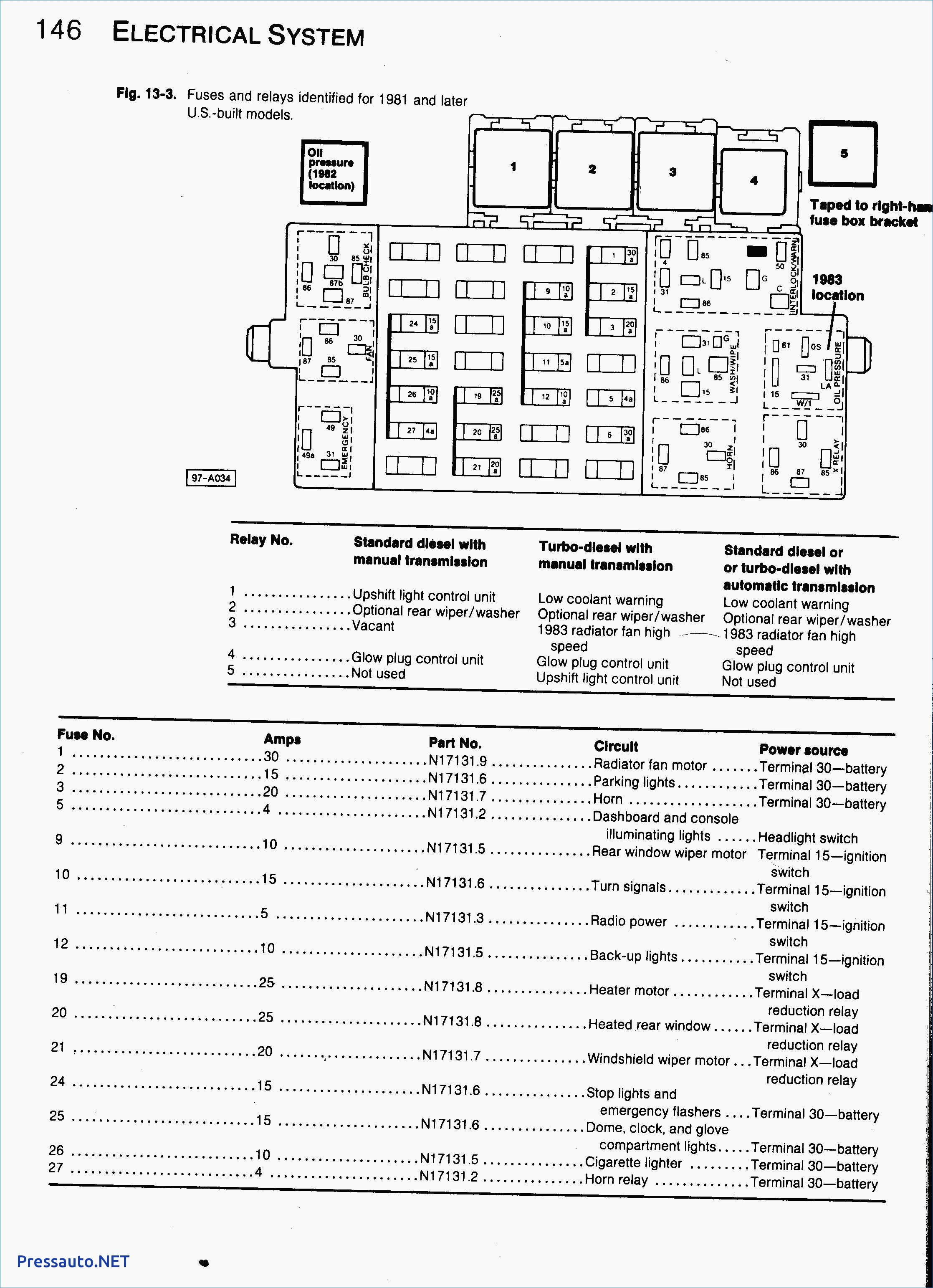 2002 Passat Engine Diagram 2012 Volkswagen Jetta Fuse Diagram Wiring Diagrams Schematics • Of 2002 Passat Engine Diagram