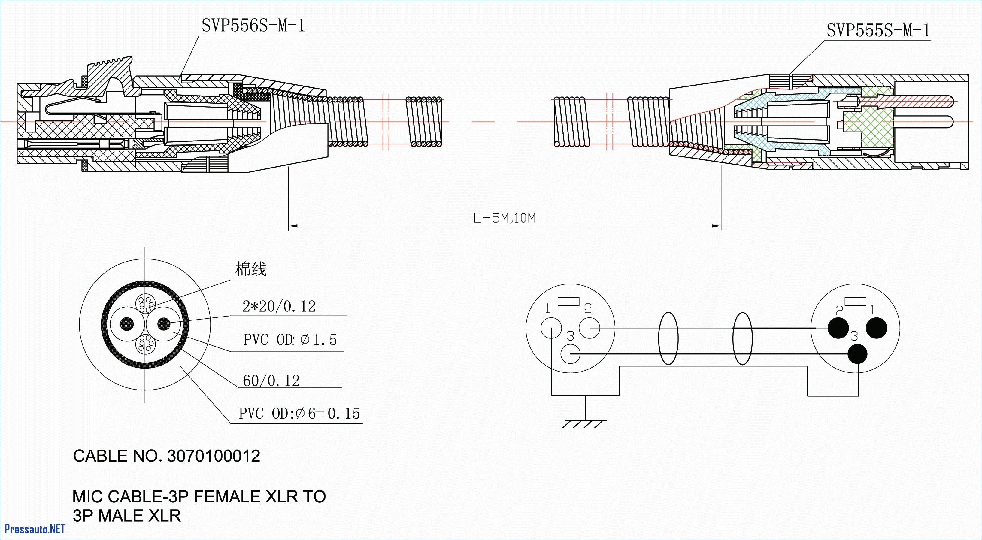 2002 Passat Engine Diagram Vw Tdi Engine Diagram Another Blog About Wiring Diagram •