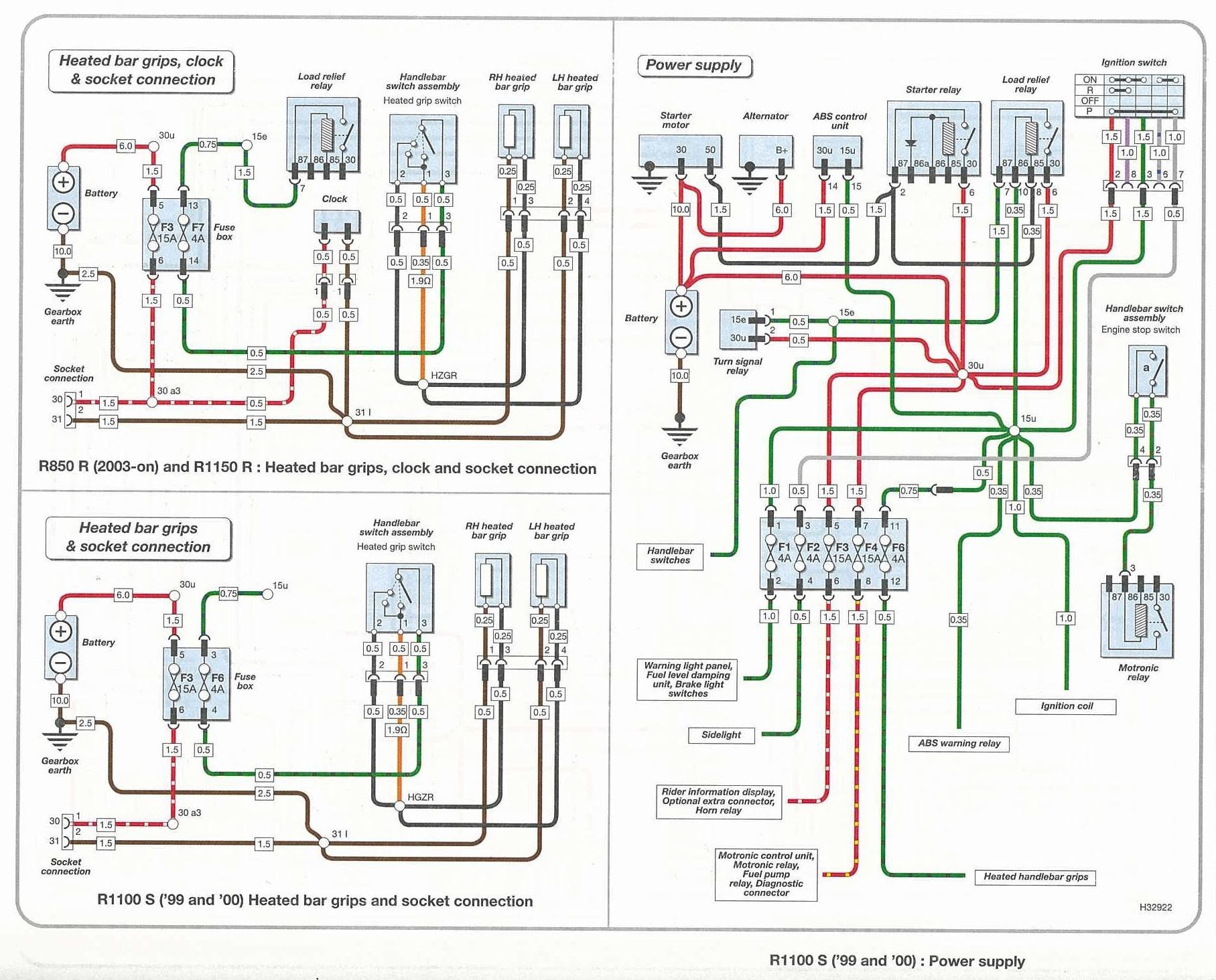 2003 Bmw 325i Engine Diagram 2004 Bmw 330ci Engine Diagram Another Blog About Wiring Diagram • Of 2003 Bmw 325i Engine Diagram