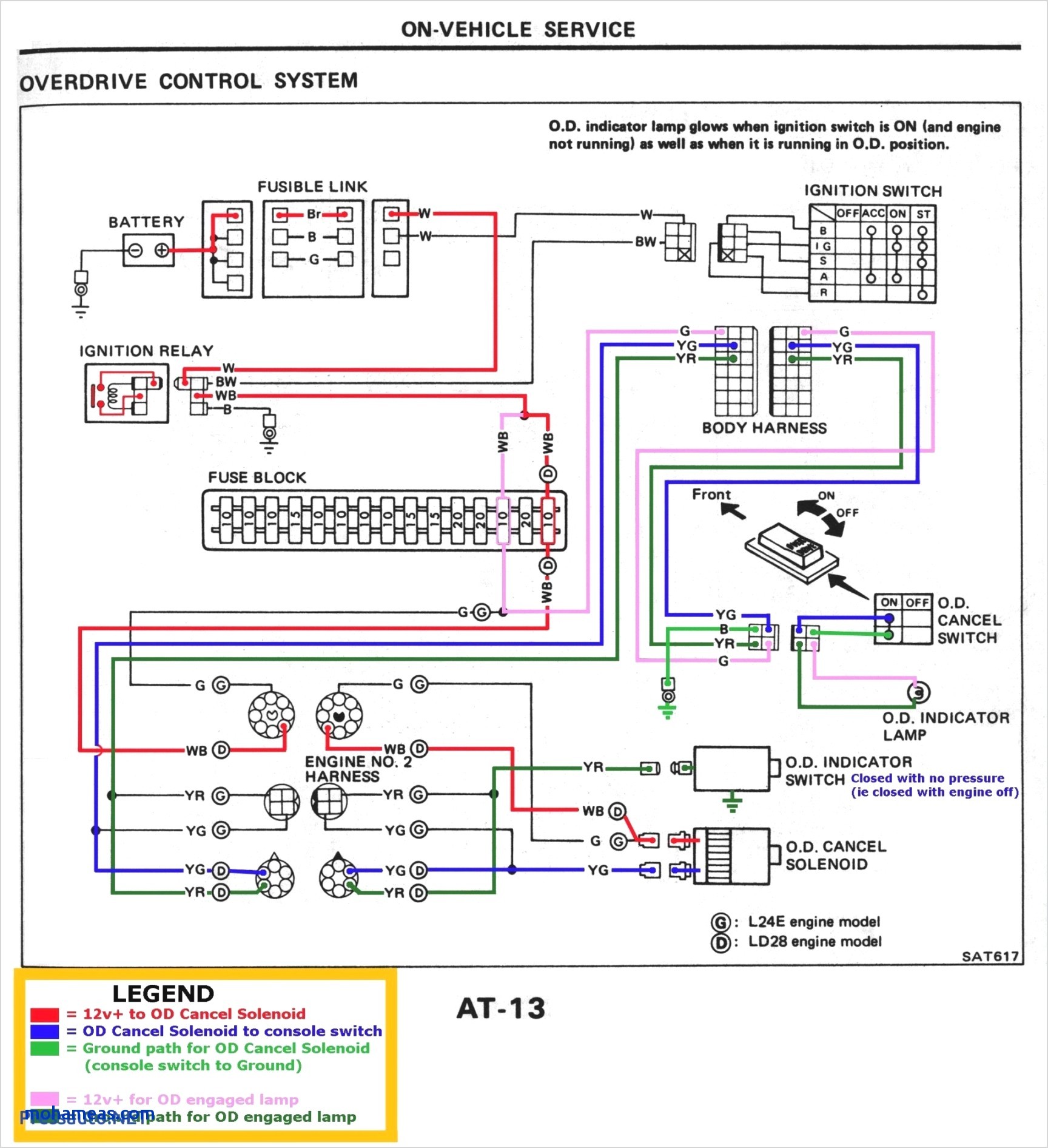 2003 Jaguar X Type 2 5 Engine Diagram 2007 Jaguar S Type Wiring Diagram Wiring Diagram Will Be A Thing •