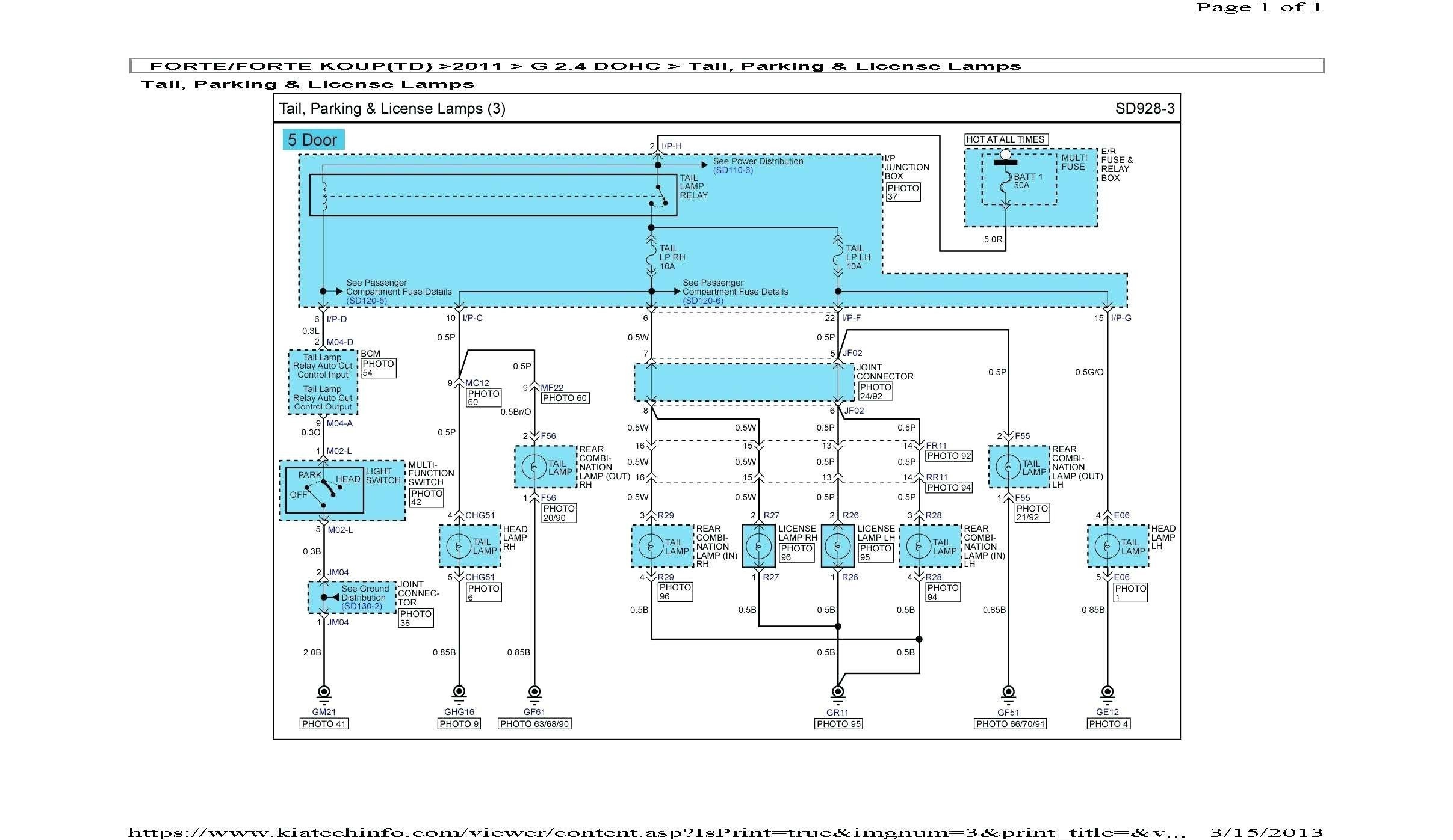 2003 Kia sorento Engine Diagram 2003 Kia Optima Wiring Diagram Another Blog About Wiring Diagram • Of 2003 Kia sorento Engine Diagram