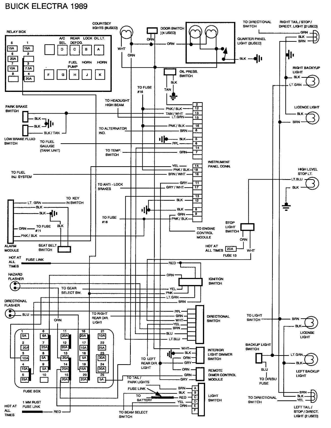 2003 Oldsmobile Alero Engine Diagram 2000 Oldsmobile Cutlass Supreme Radio Wiring Diagram Worksheet and Of 2003 Oldsmobile Alero Engine Diagram