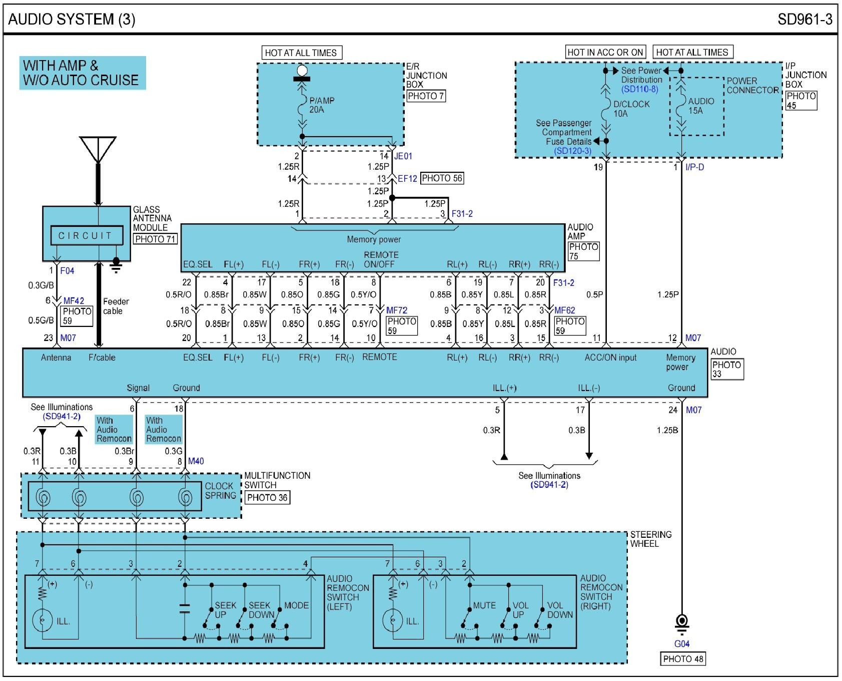 2004 Kia Rio Engine Diagram Kia Diagram Wirings Layout Wiring Diagrams • Of 2004 Kia Rio Engine Diagram