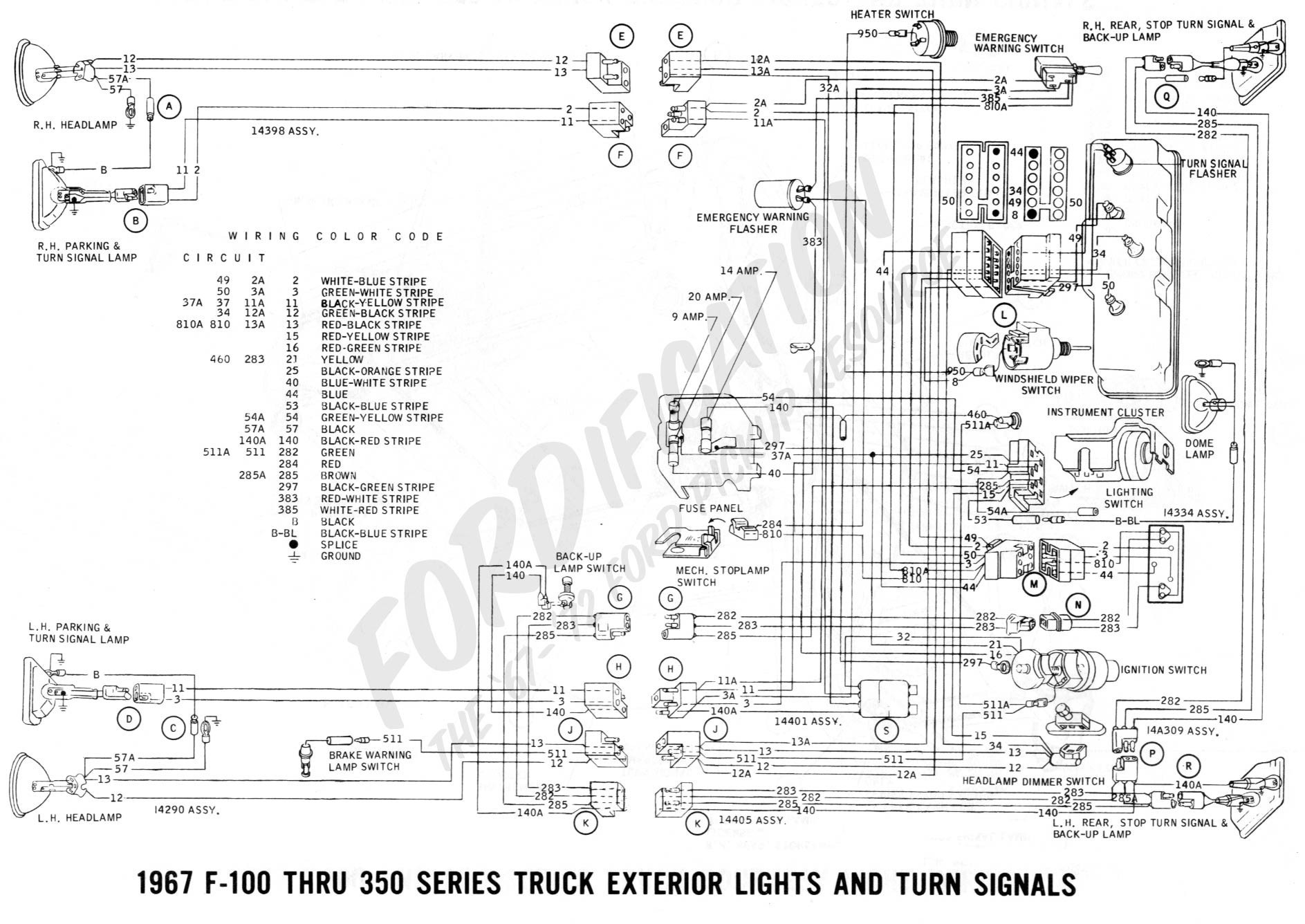 2004 Volvo S40 Engine Diagram Refrence Wiring Diagram Alternator Warning Light Of 2004 Volvo S40 Engine Diagram