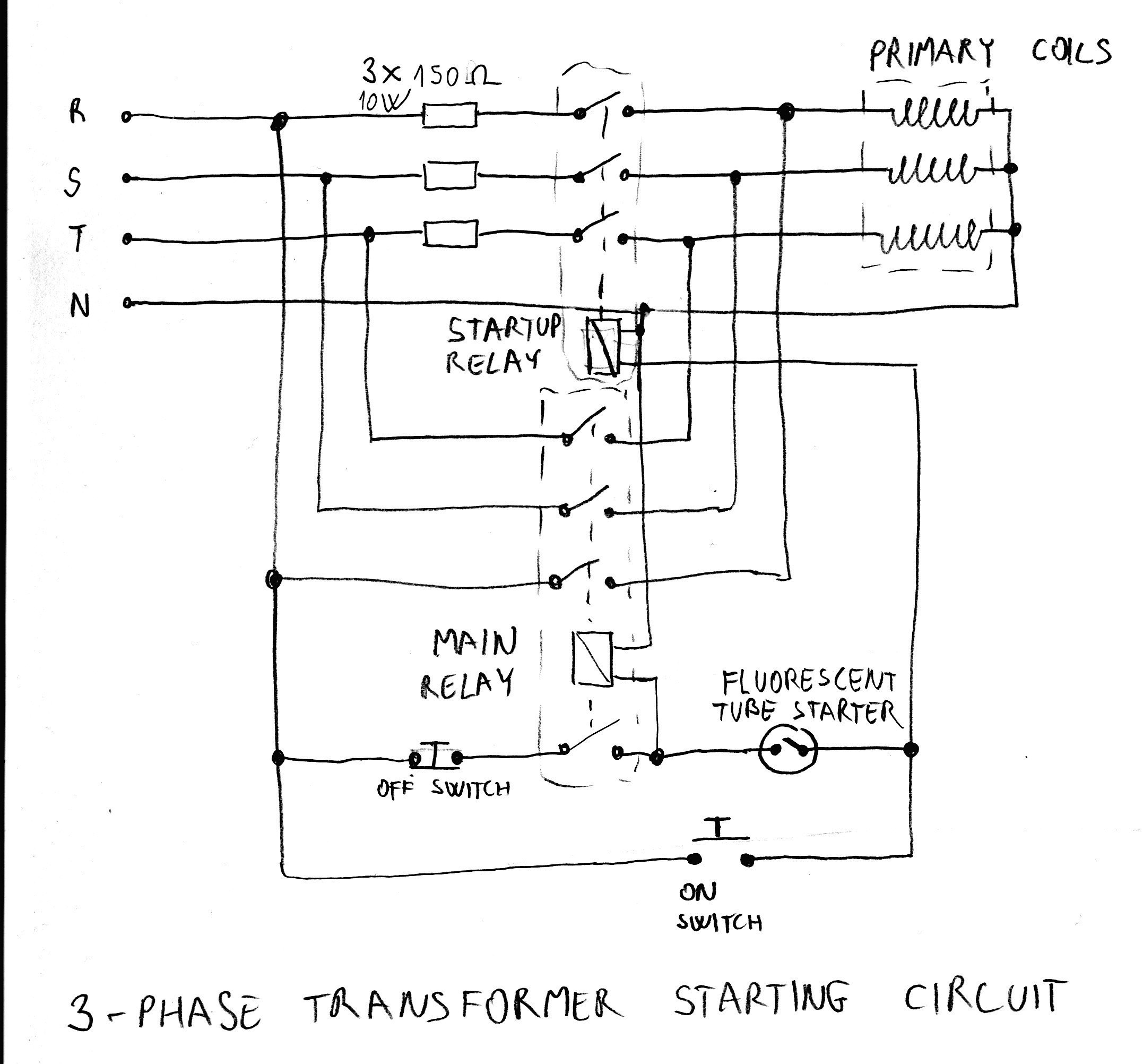 24 Volt Transformer Wiring Diagram Ac Transformer Wiring Experts Wiring Diagram • Of 24 Volt Transformer Wiring Diagram