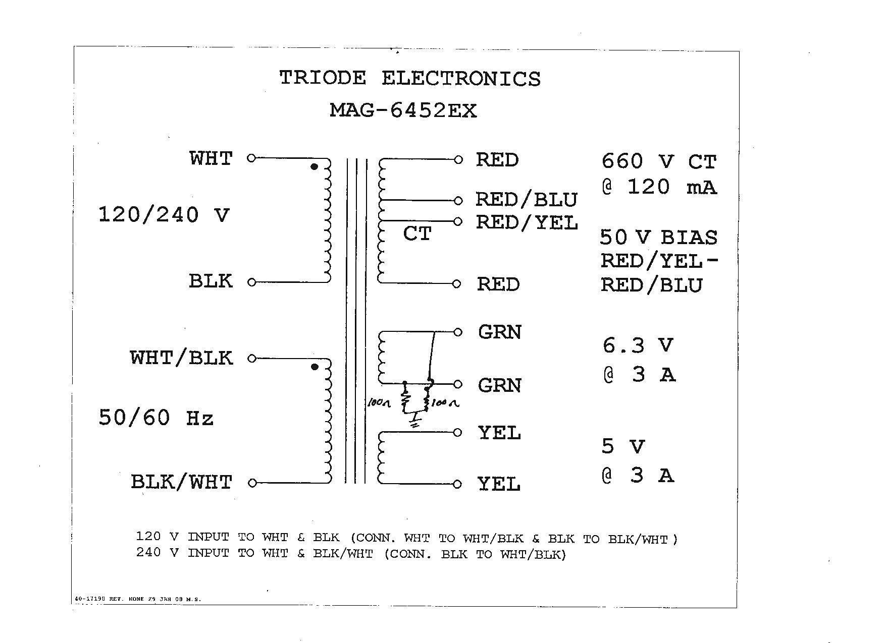 24 Volt Transformer Wiring Diagram Hvac Transformer Wiring Diagram Detailed Schematic Diagrams Of 24 Volt Transformer Wiring Diagram