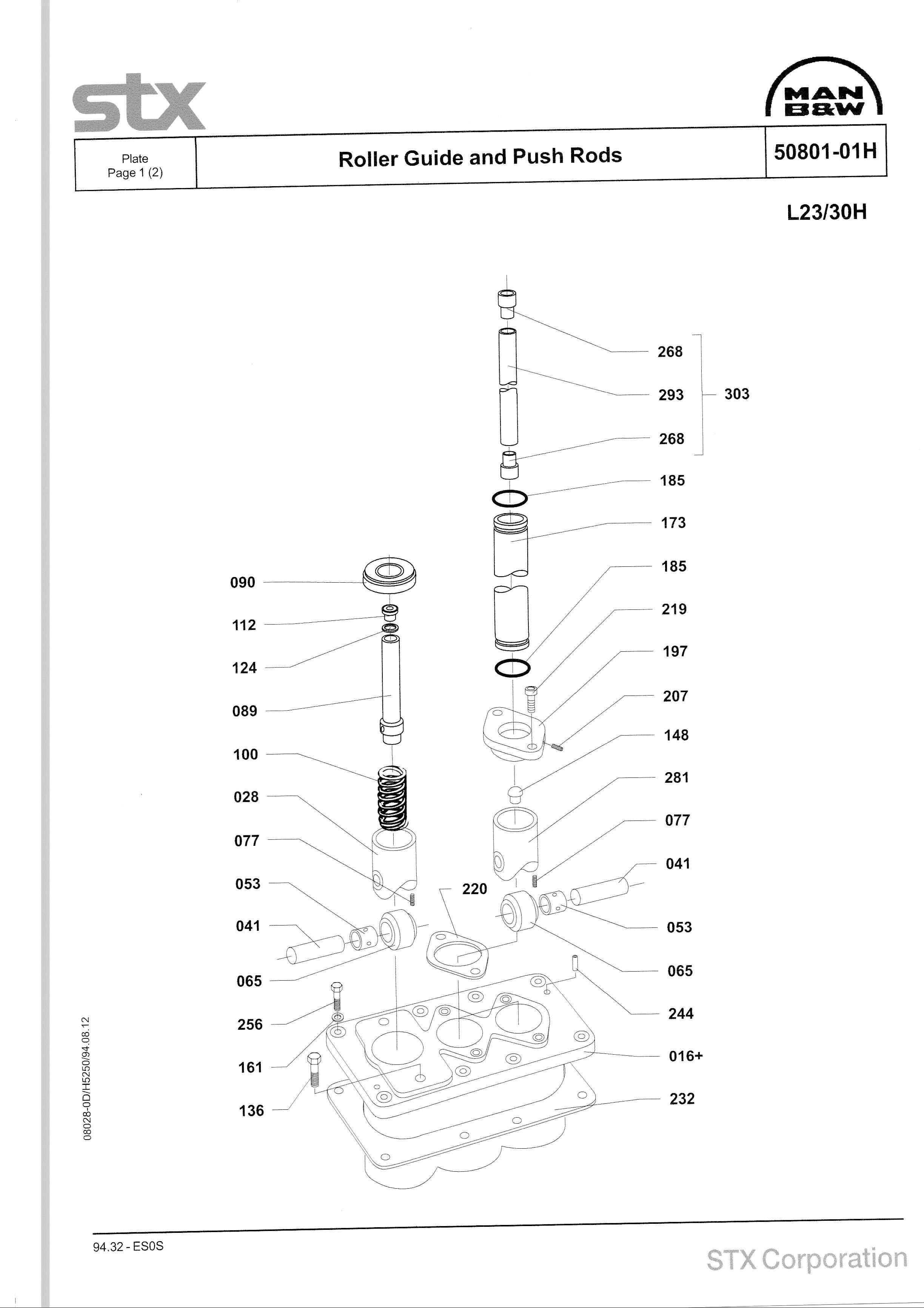 300zx Engine Diagram Yamaha Rxz Wiring Diagram Ppt Another Blog About Wiring Diagram • Of 300zx Engine Diagram